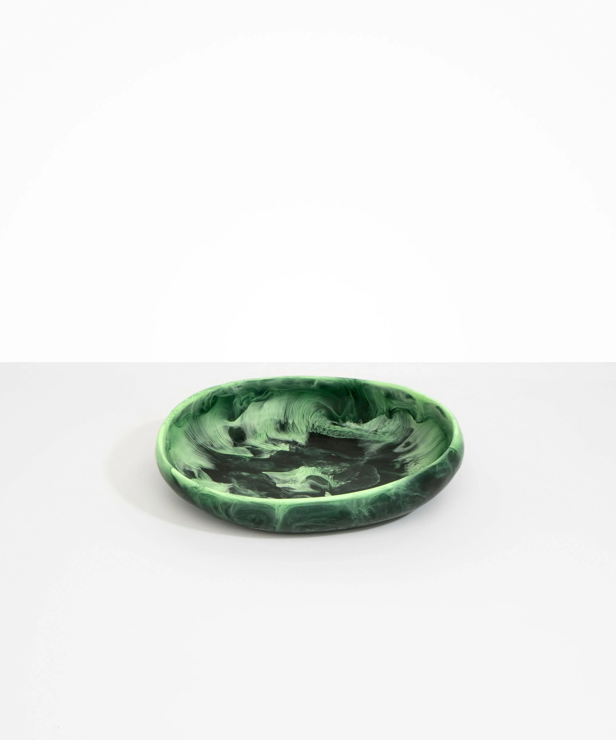 Medium Earth Bowl - Image 35