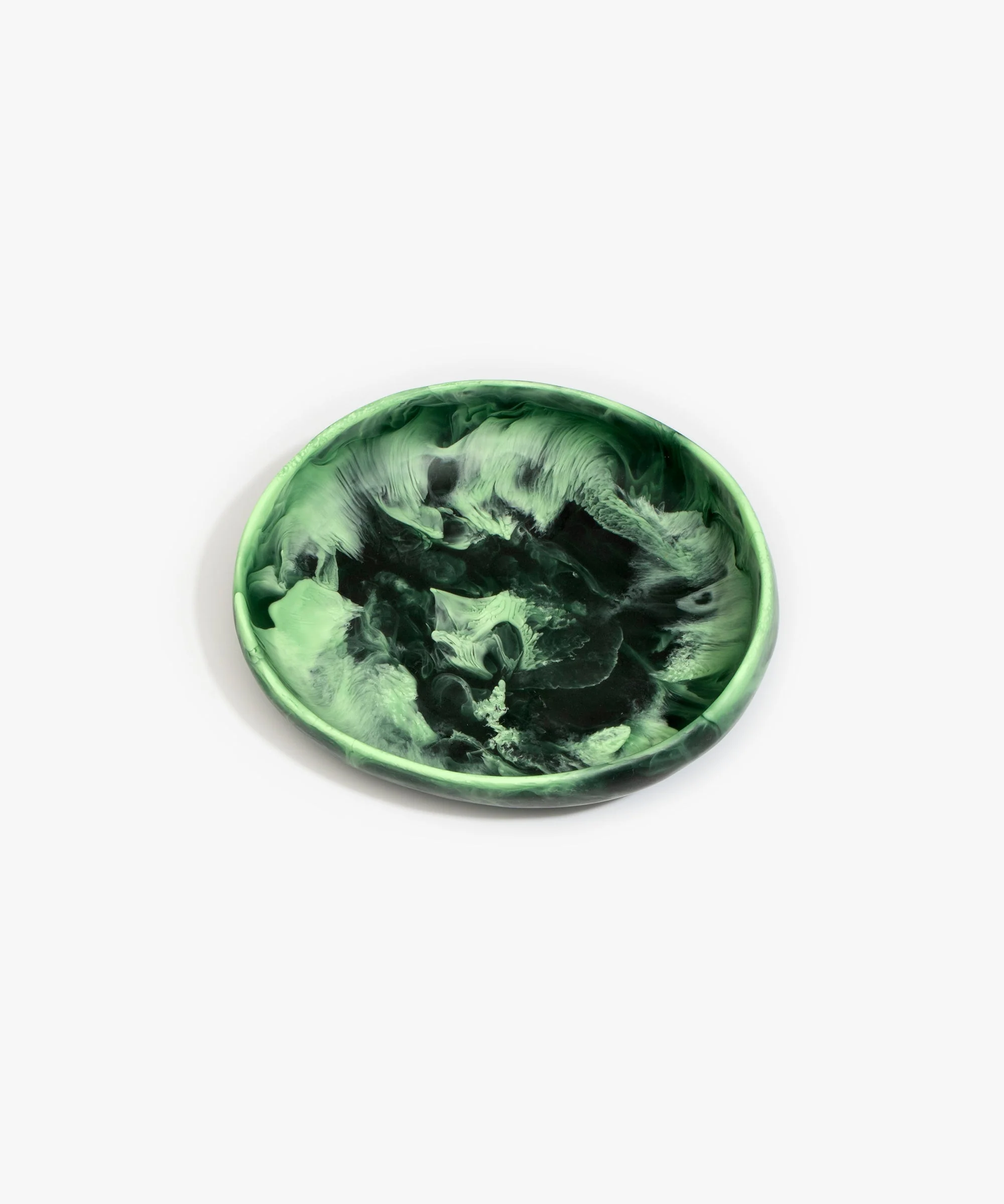 Medium Earth Bowl - Image 36