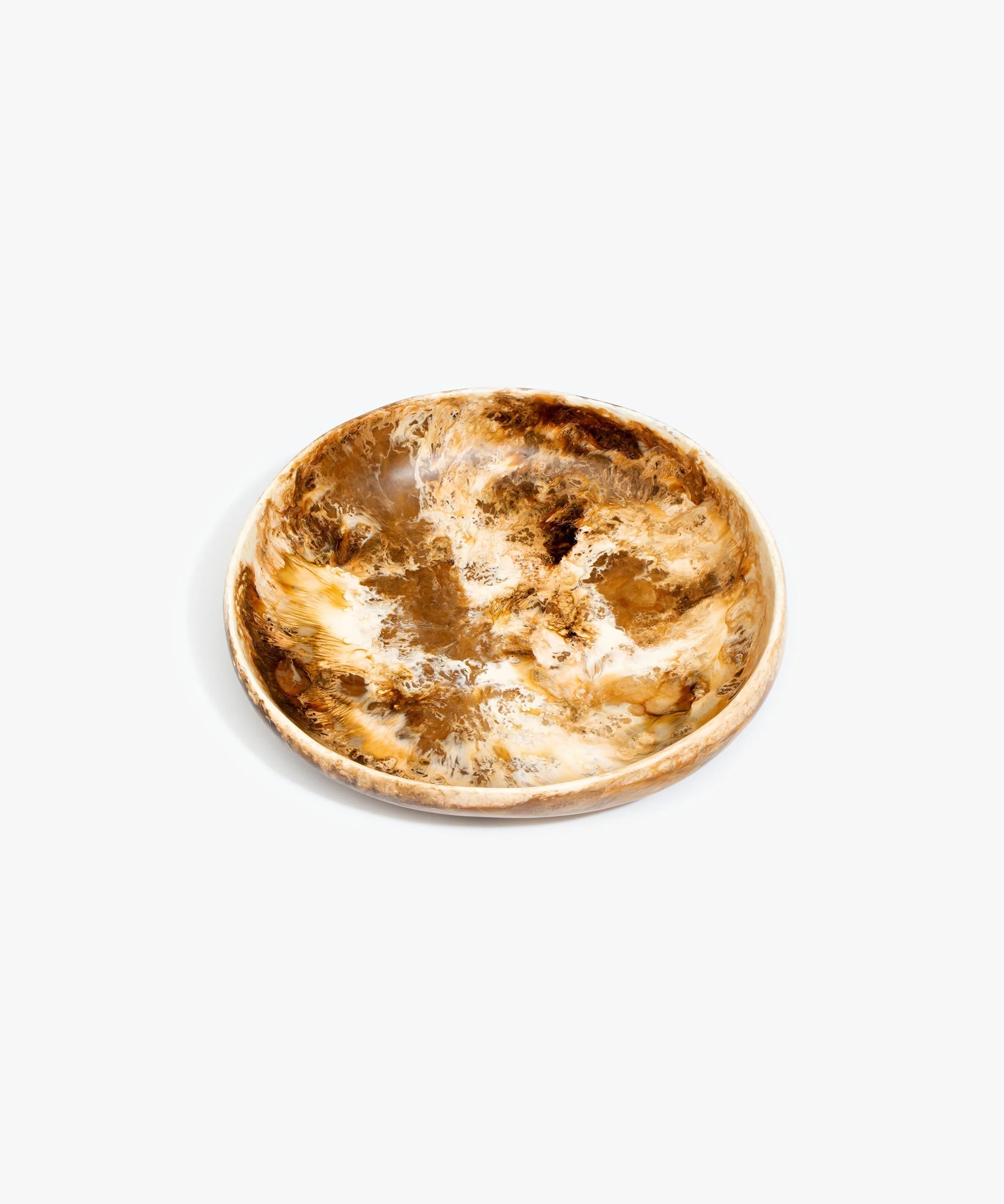 Medium Earth Bowl - Image 38
