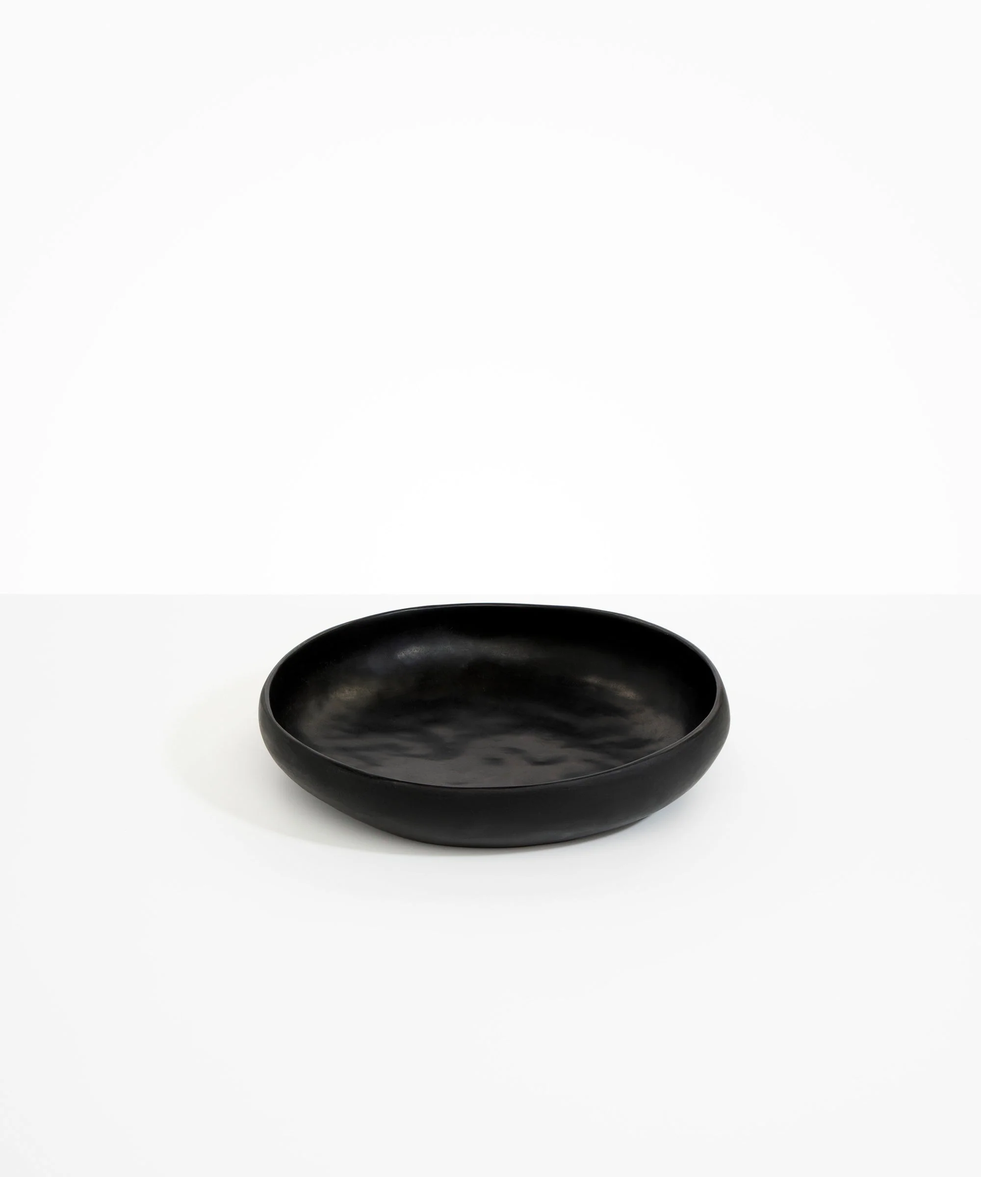 Medium Earth Bowl - Image 39
