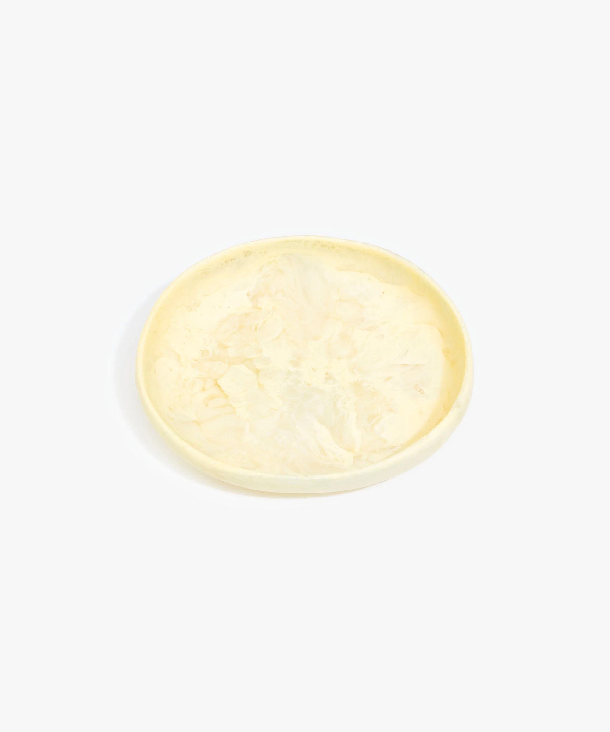 Medium Earth Bowl - Image 4
