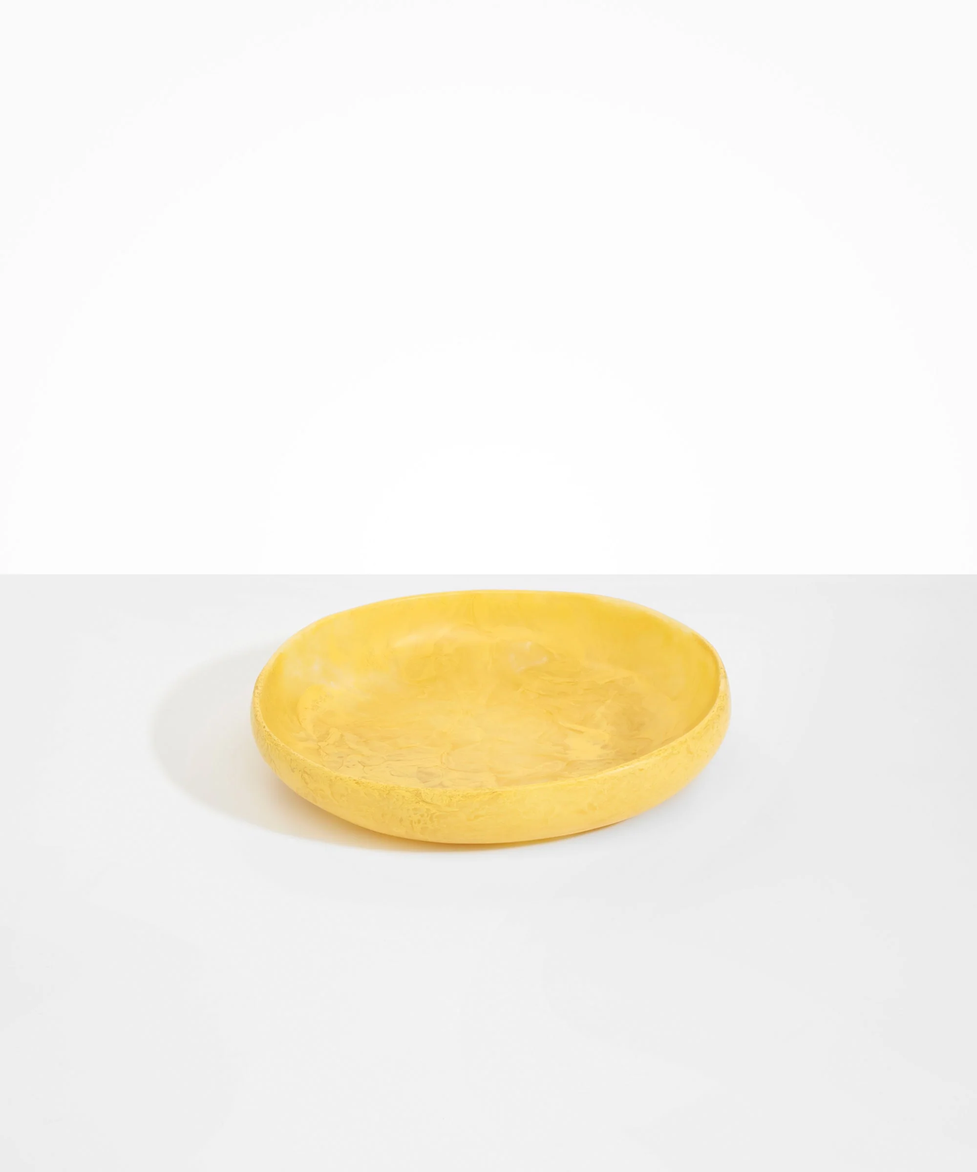 Medium Earth Bowl - Image 41
