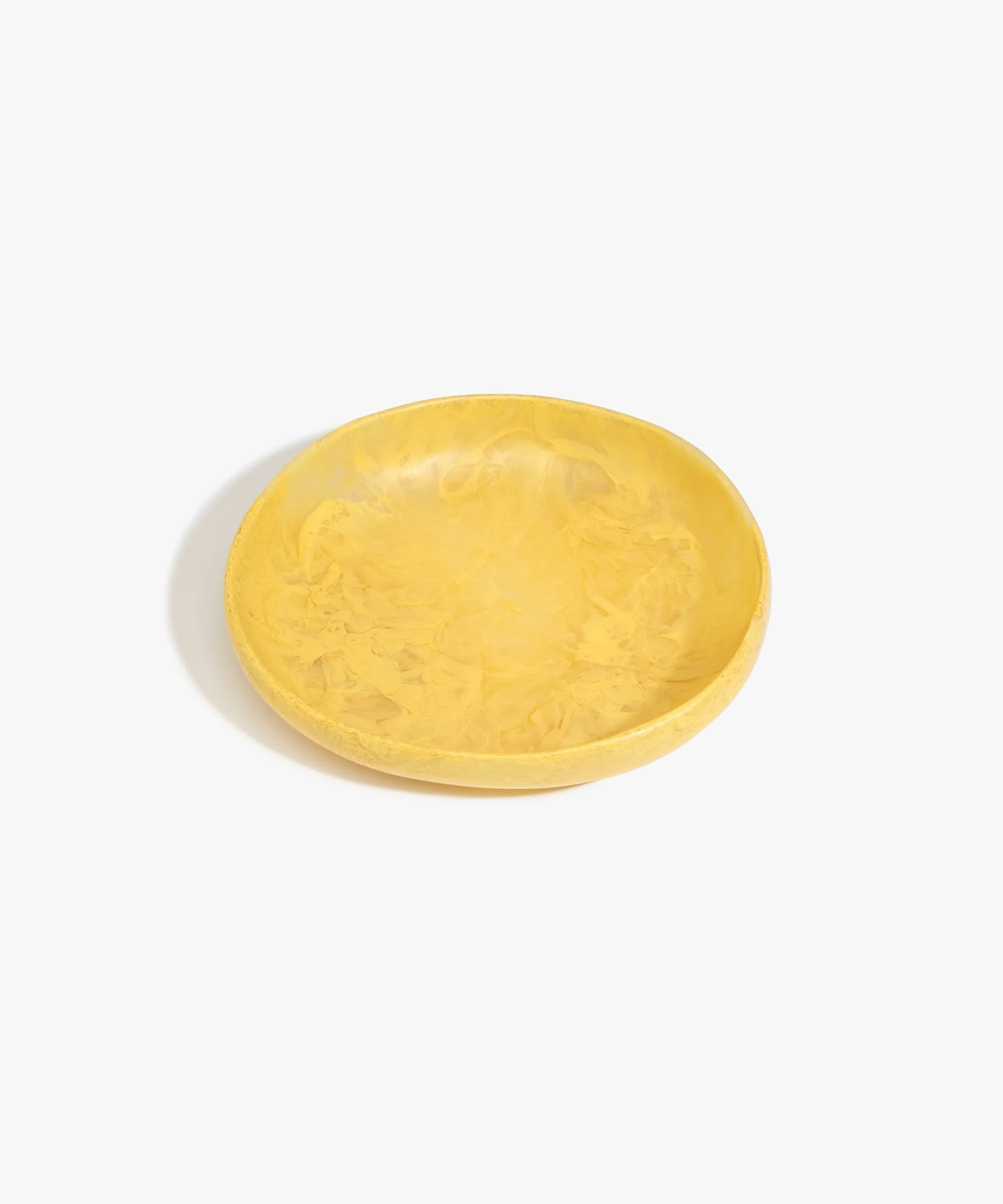 Medium Earth Bowl - Image 42
