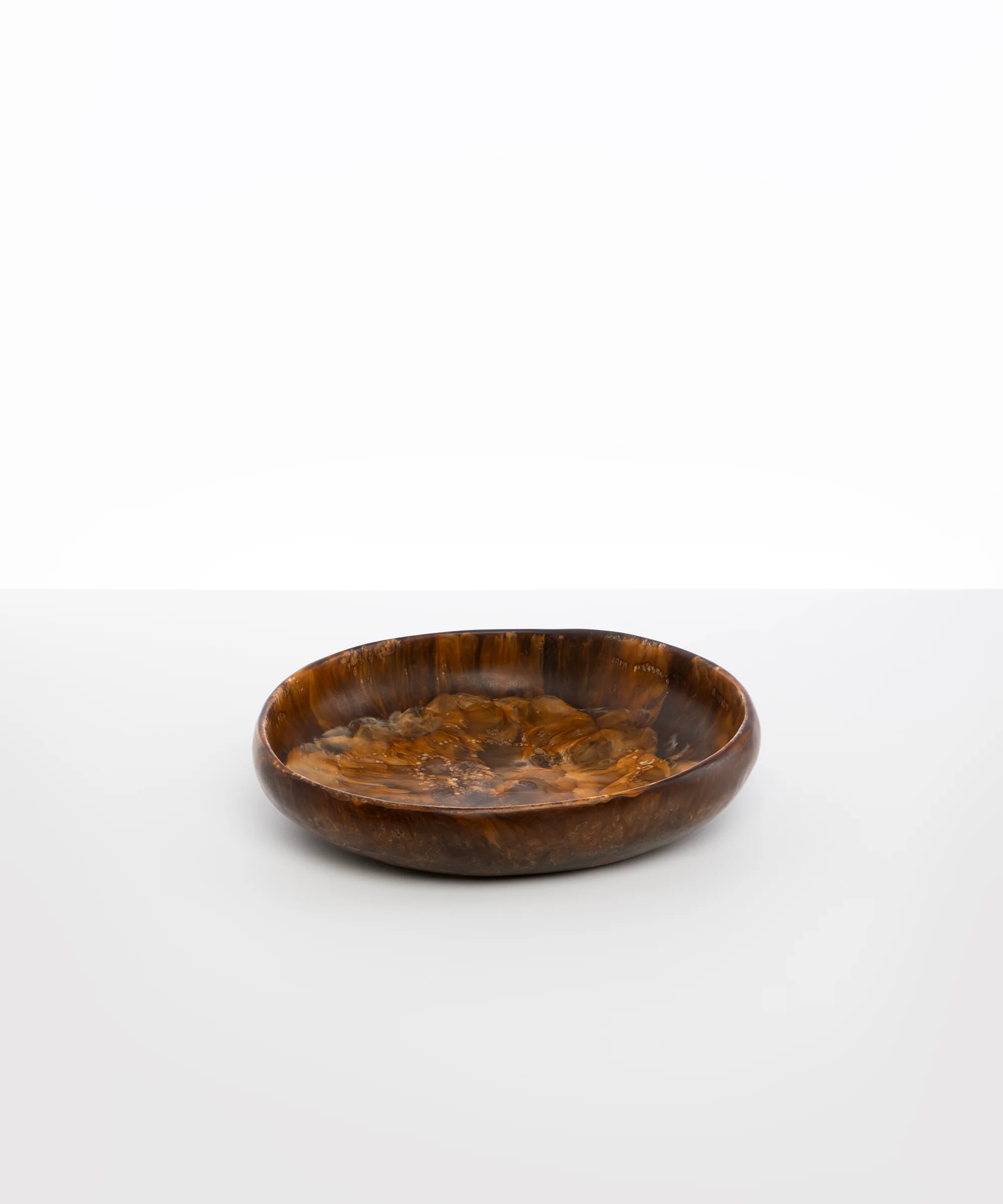 Medium Earth Bowl - Image 45