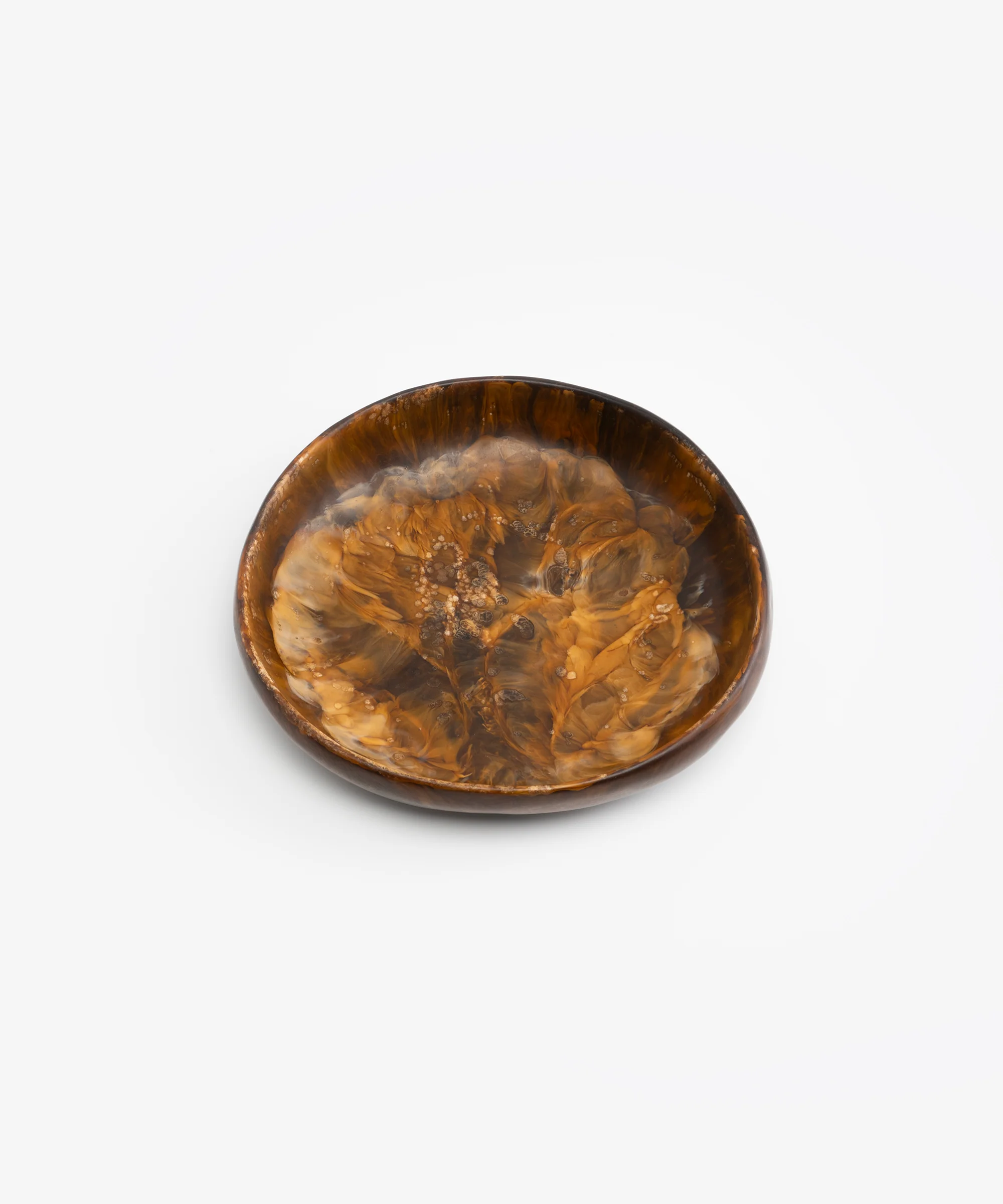 Medium Earth Bowl - Image 46