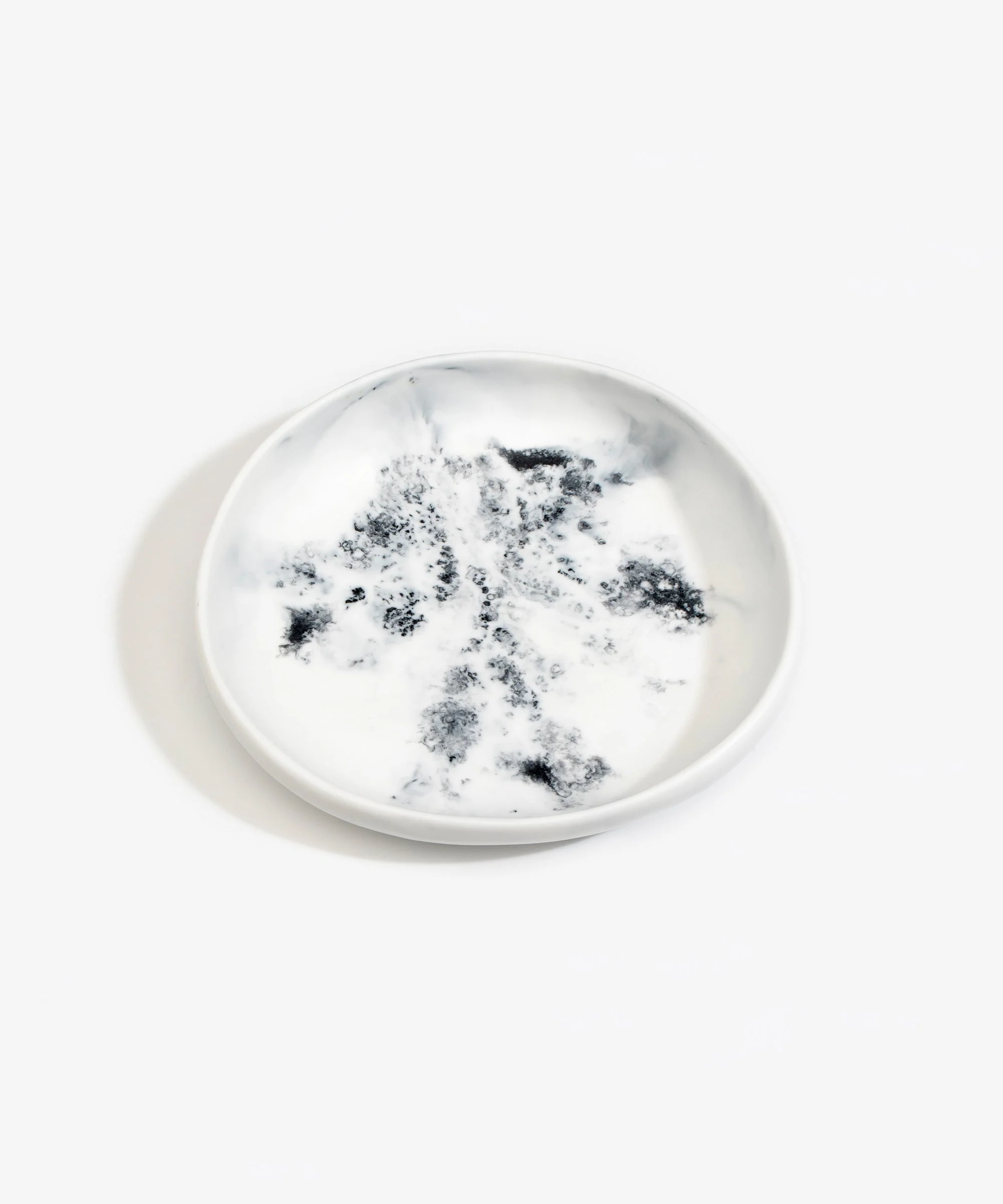 Medium Earth Bowl - Image 48