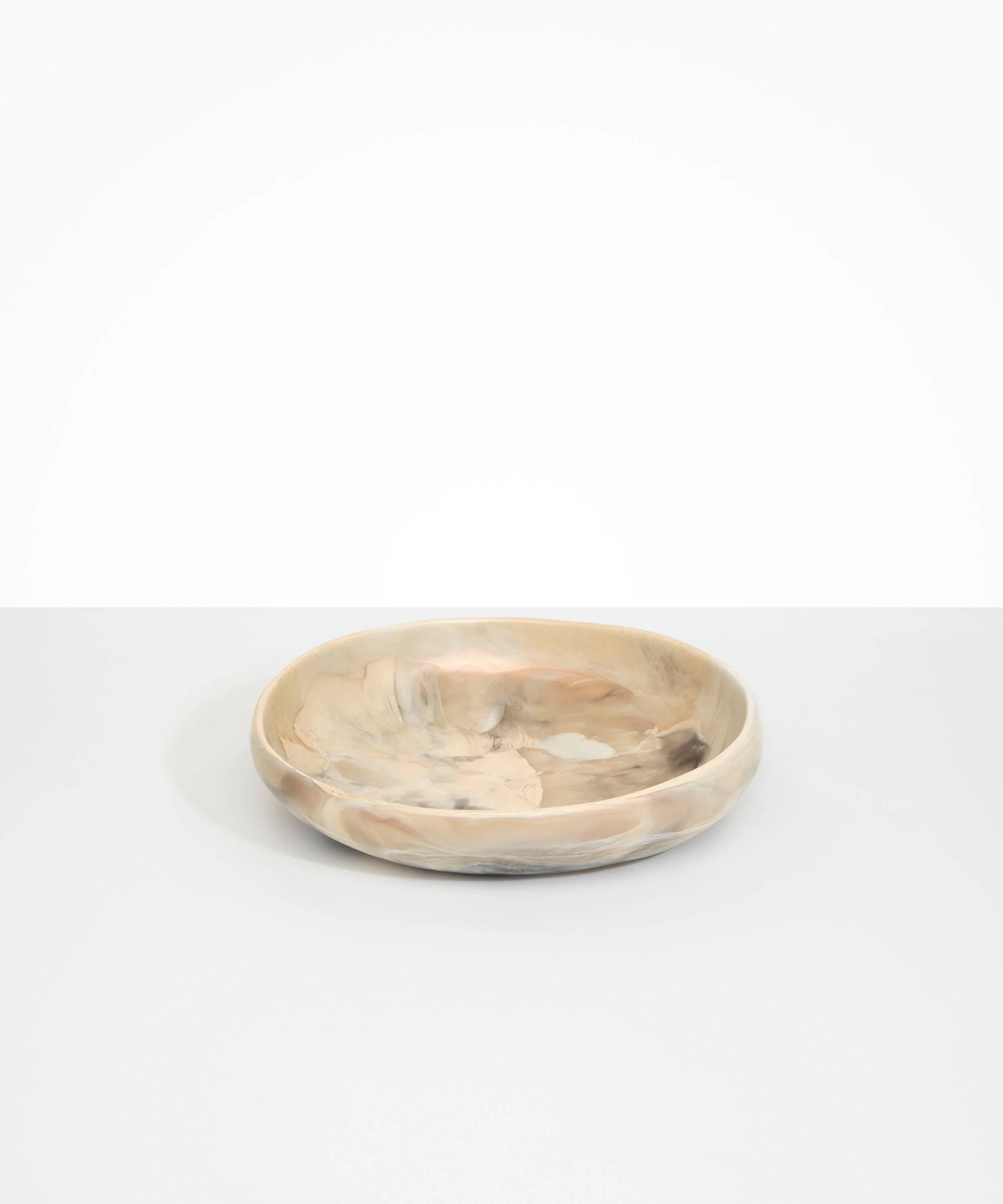 Medium Earth Bowl - Image 49