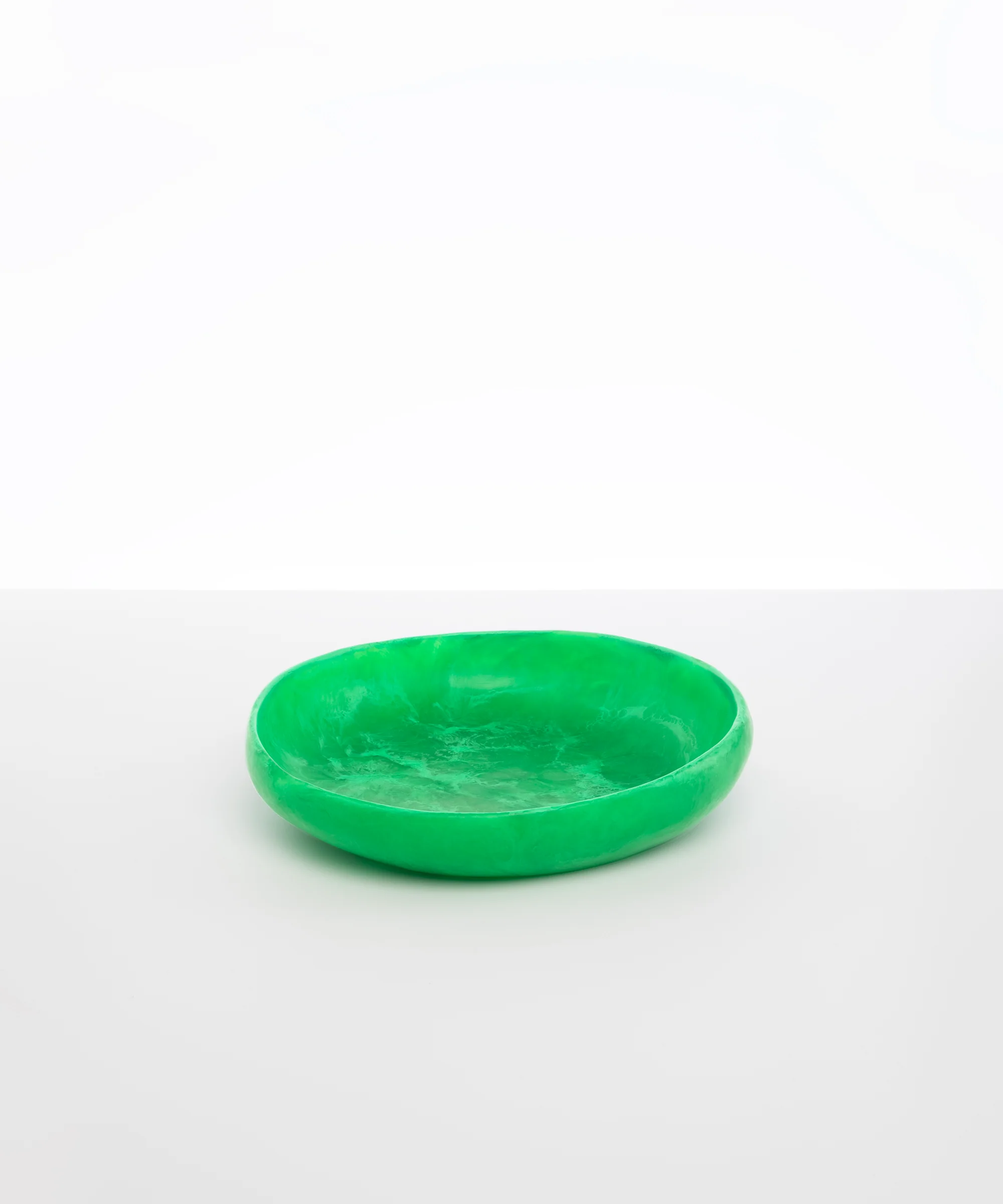 Medium Earth Bowl - Image 53
