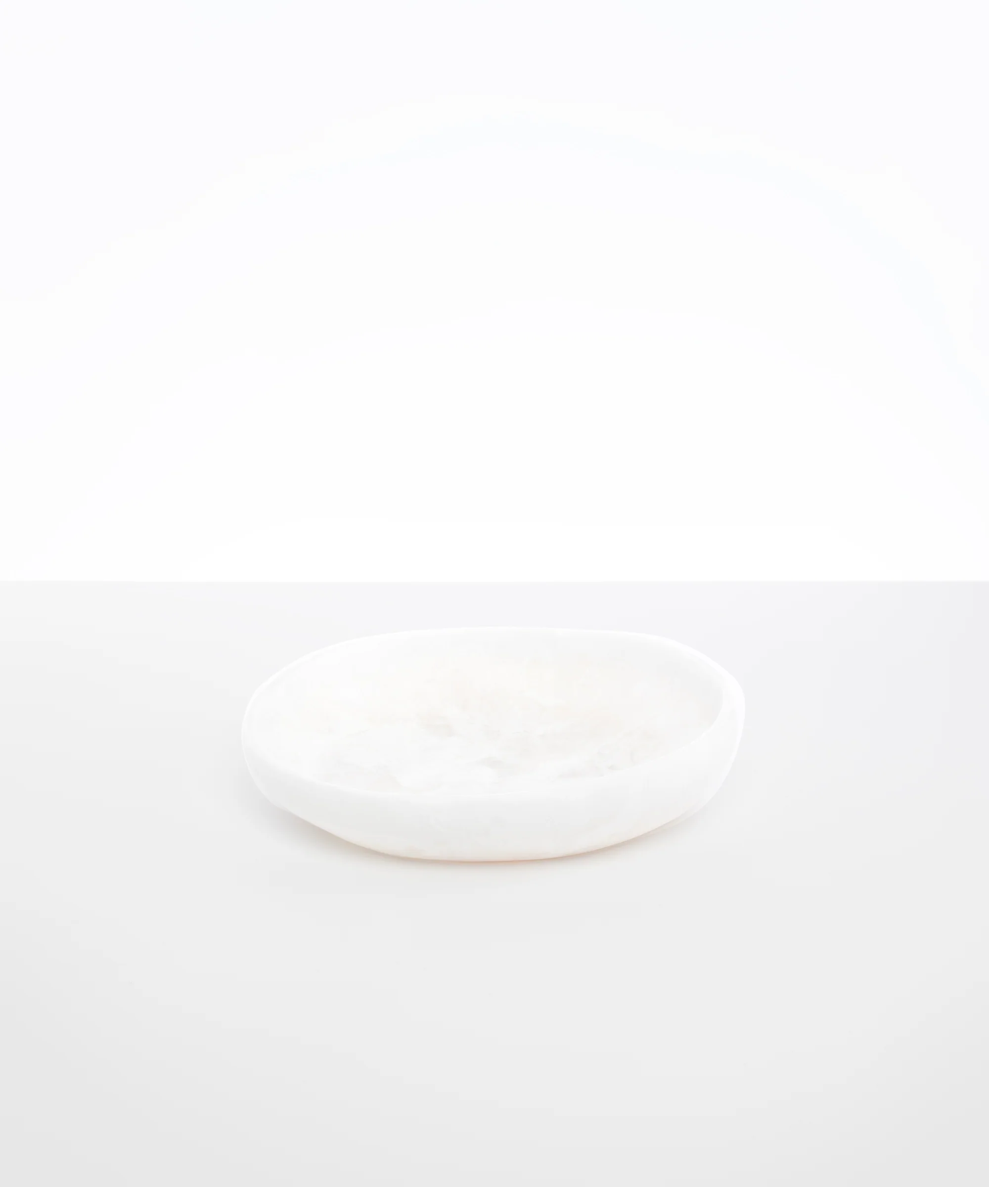 Medium Earth Bowl - Image 59