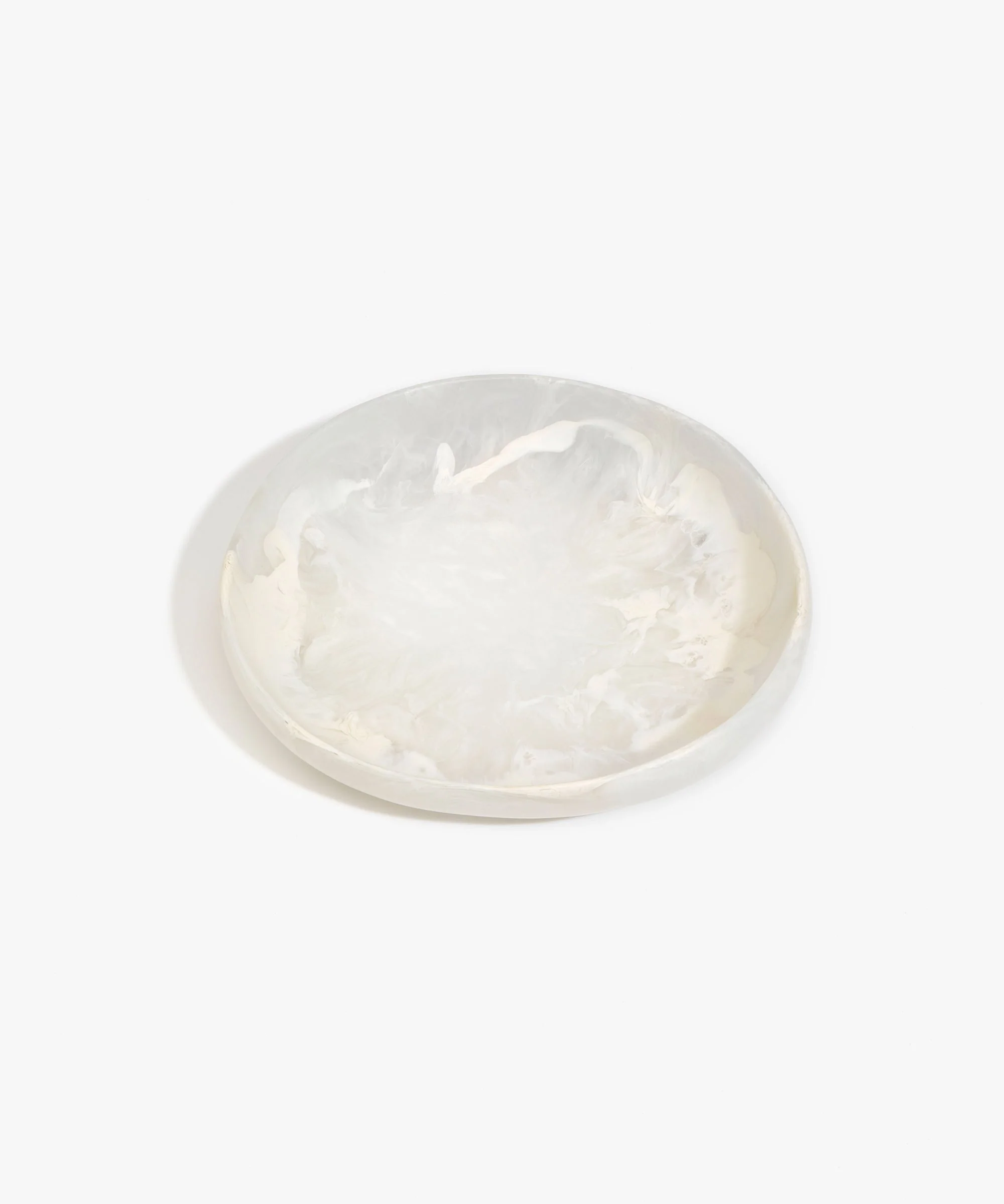 Medium Earth Bowl - Image 6