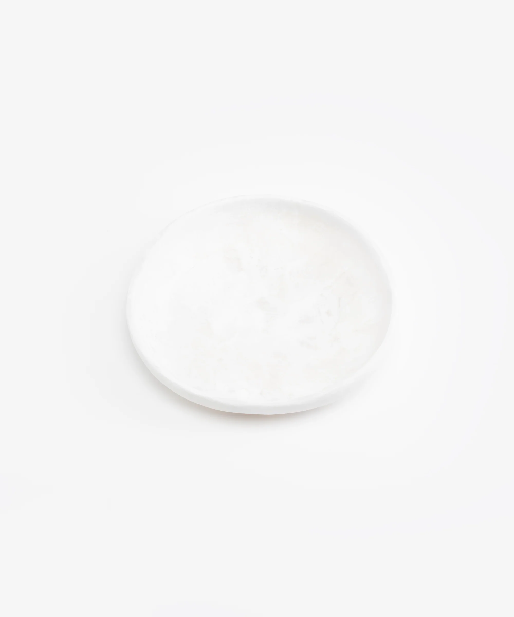 Medium Earth Bowl - Image 60