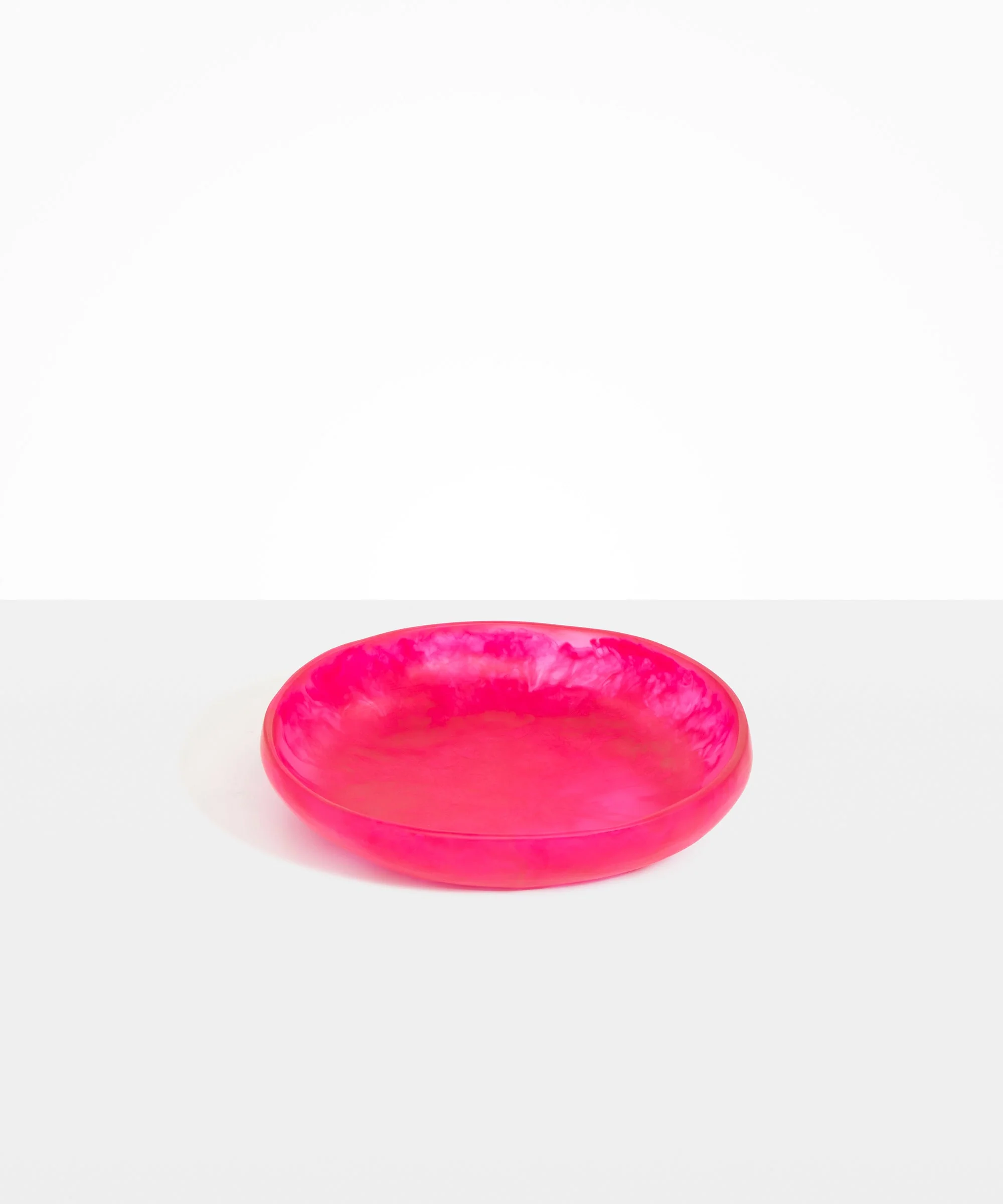 Medium Earth Bowl - Image 63