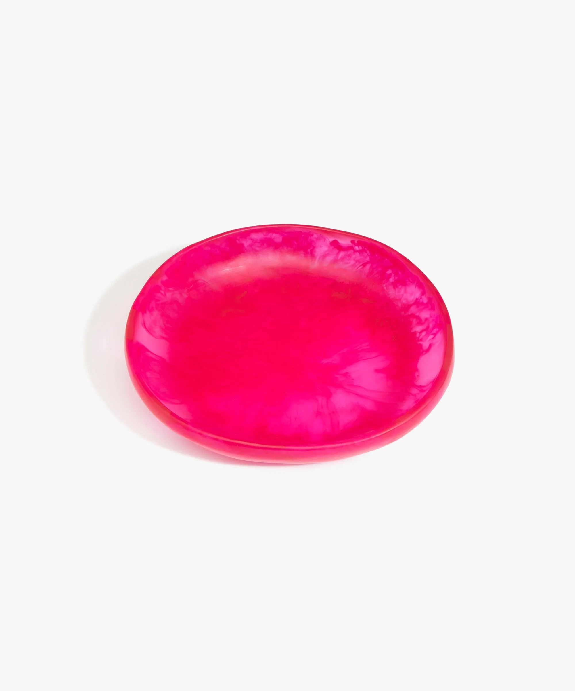 Medium Earth Bowl - Image 64