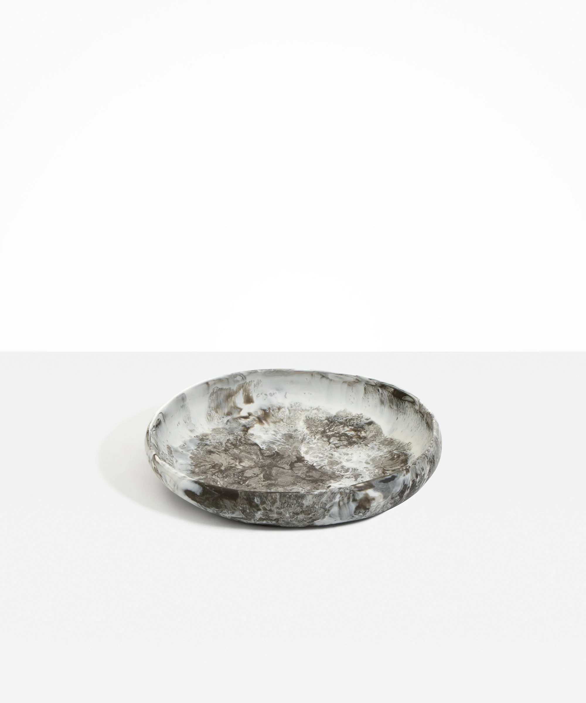 Medium Earth Bowl - Image 7