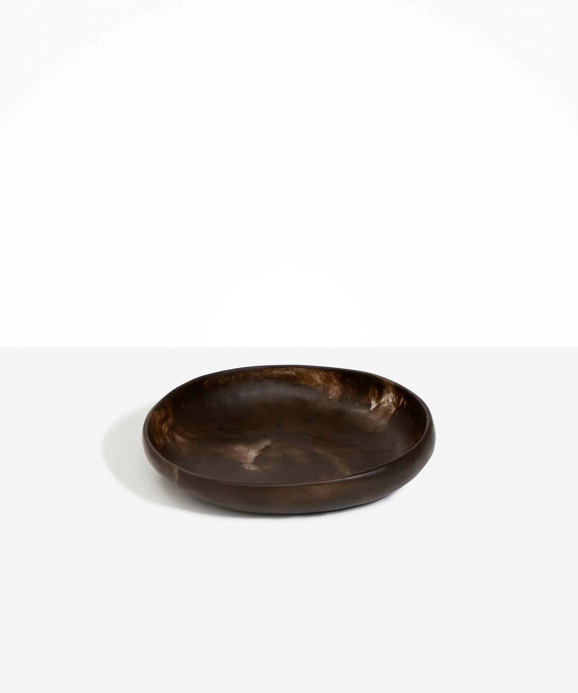Medium Earth Bowl - Image 9