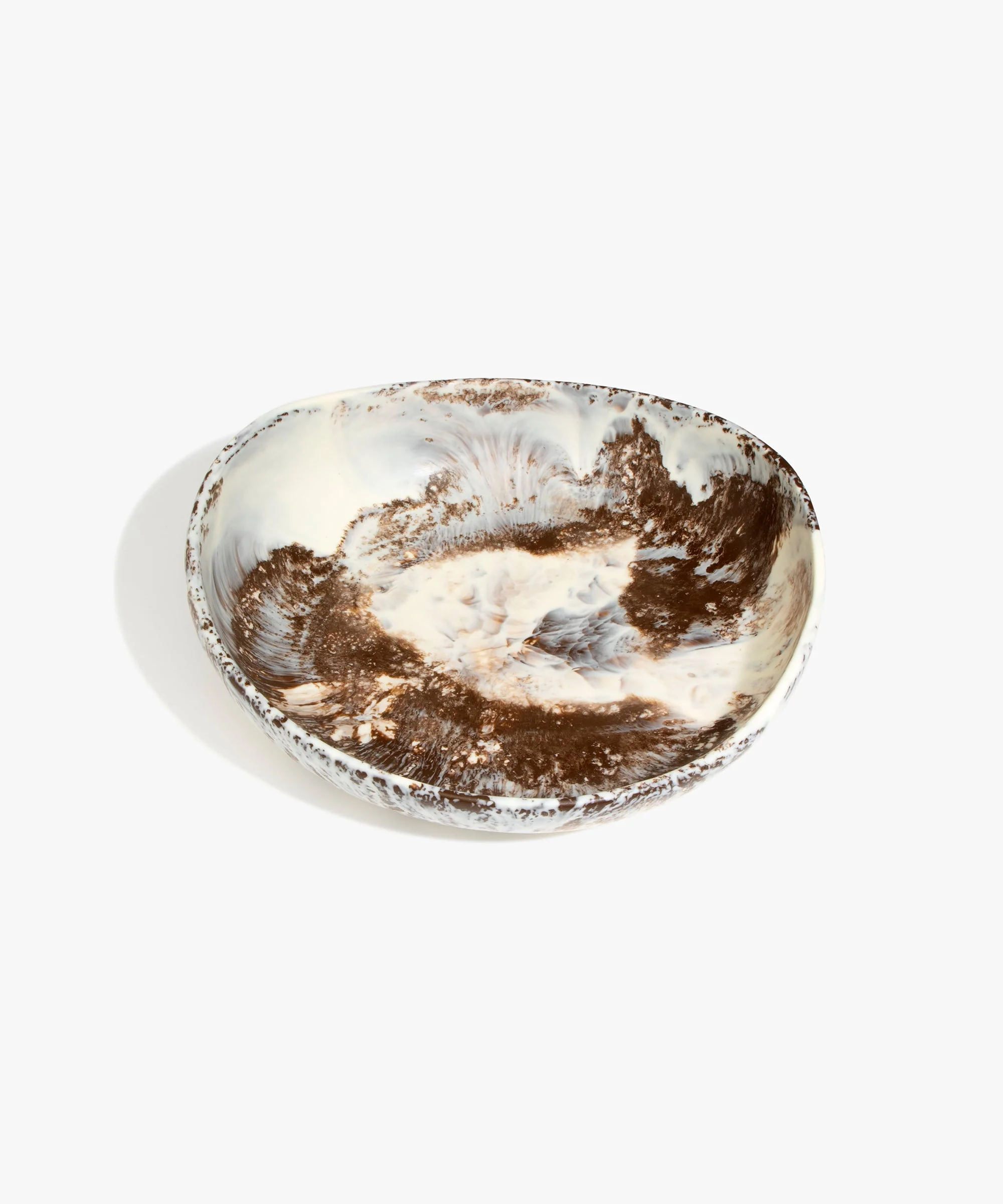 Medium Flow Bowl - Image 10