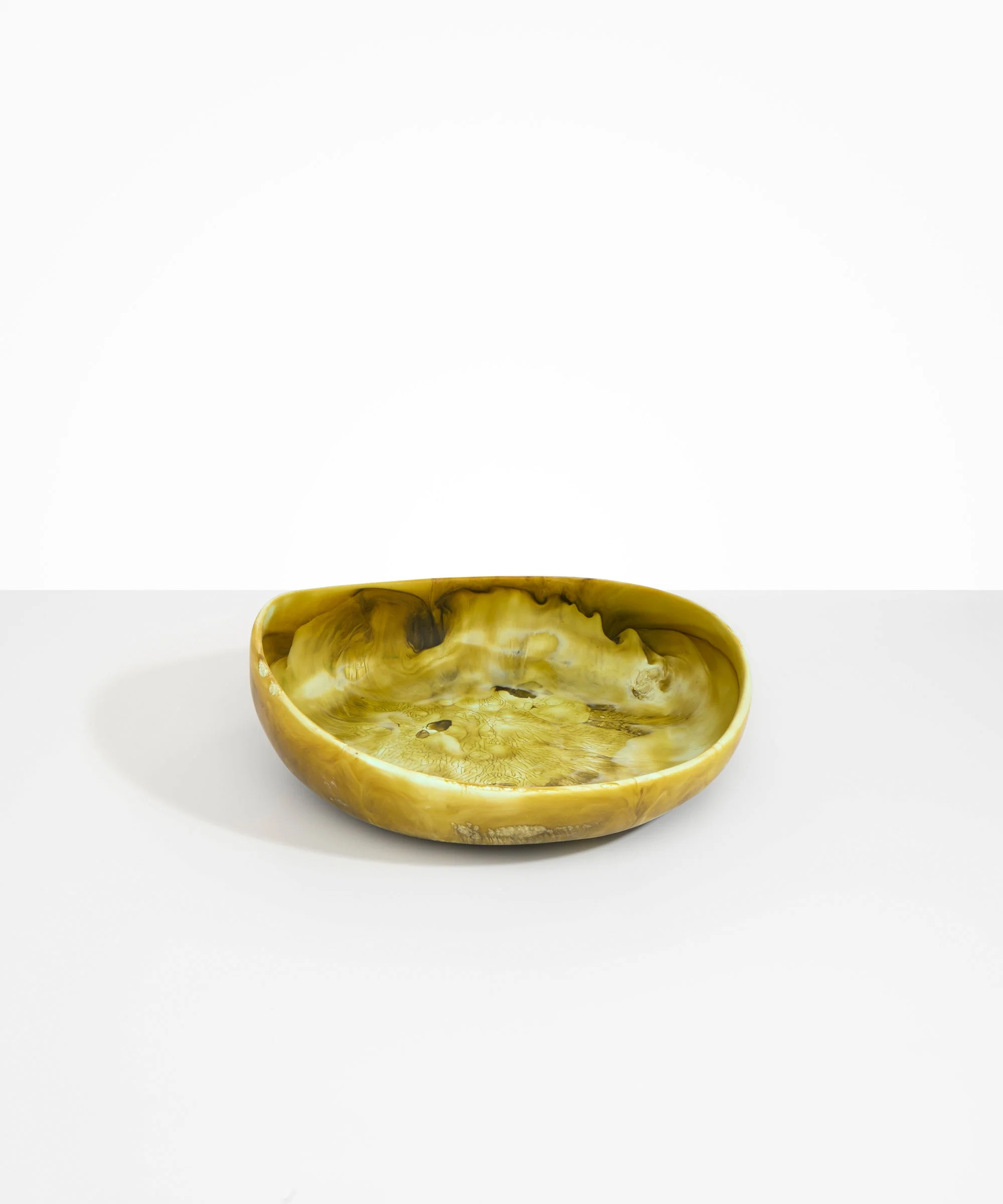 Medium Flow Bowl - Image 11
