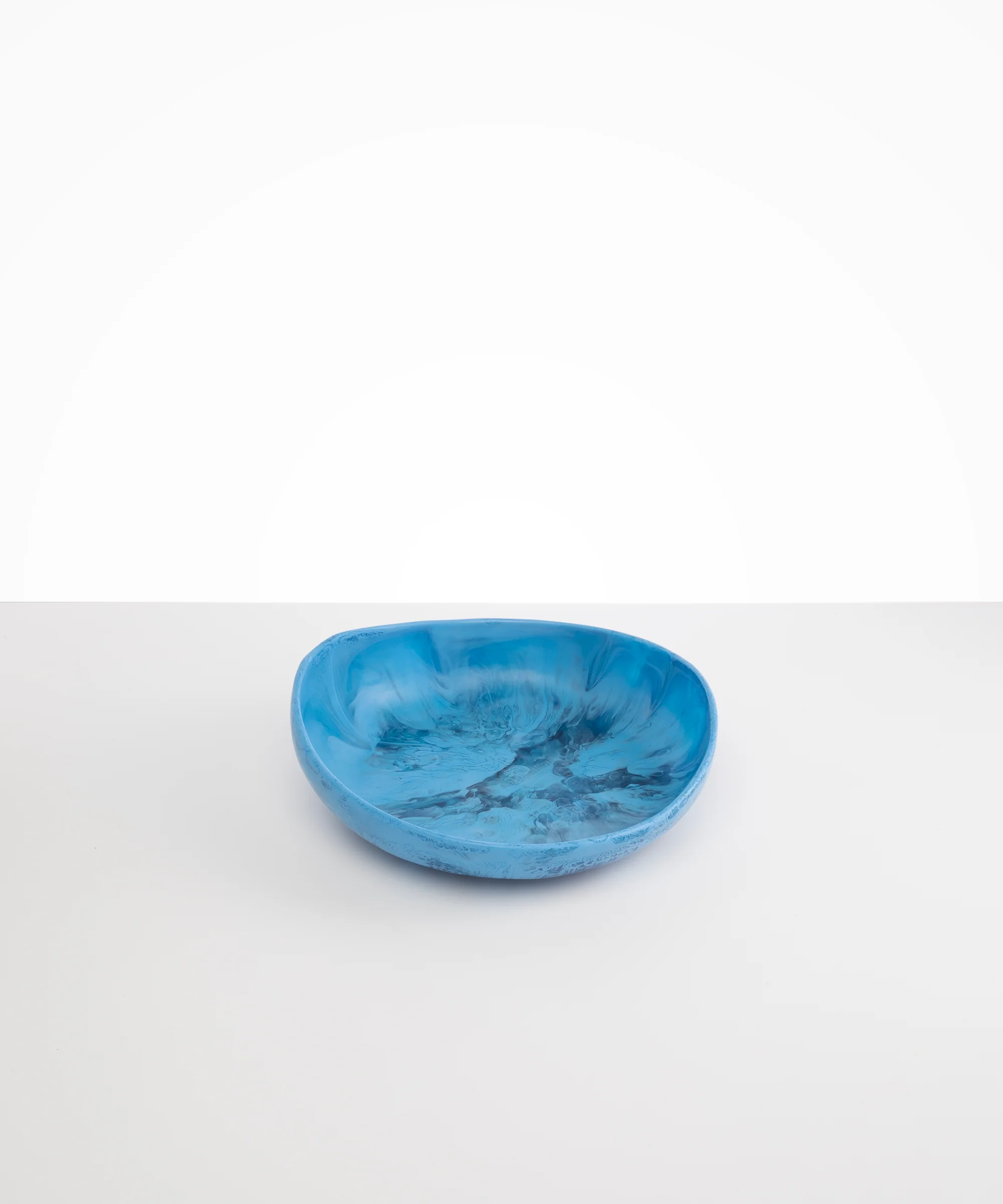 Medium Flow Bowl - Image 13