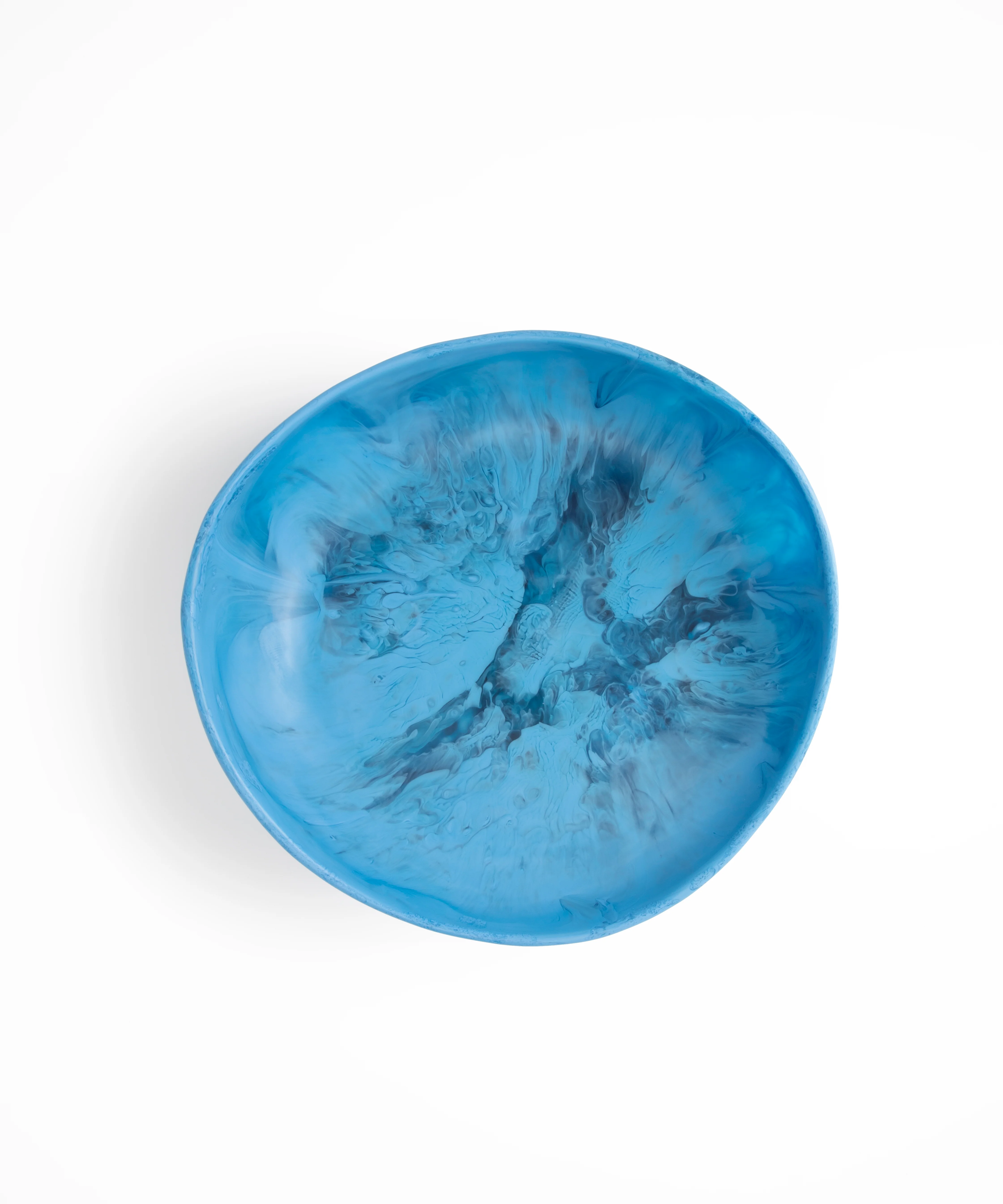 Medium Flow Bowl - Image 14