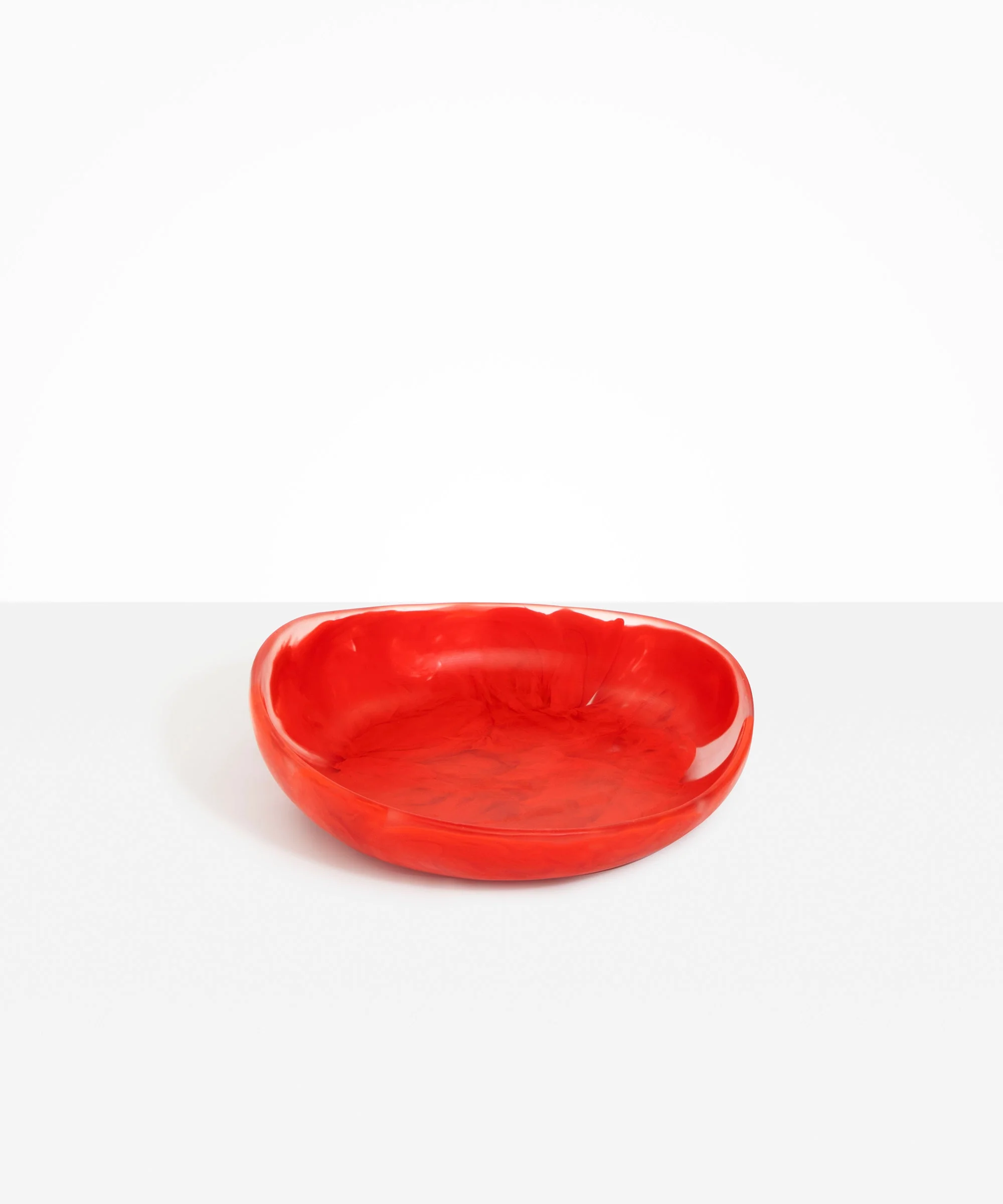 Medium Flow Bowl - Image 15