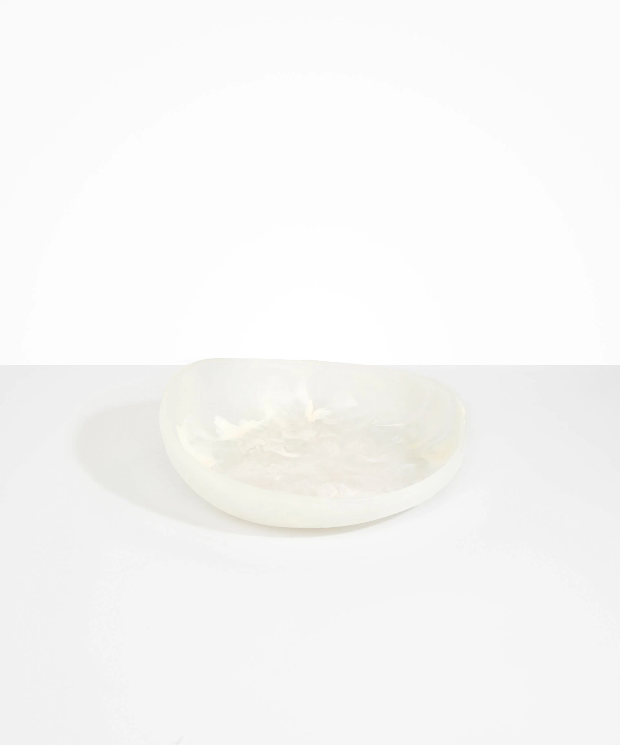 Medium Flow Bowl - Image 17
