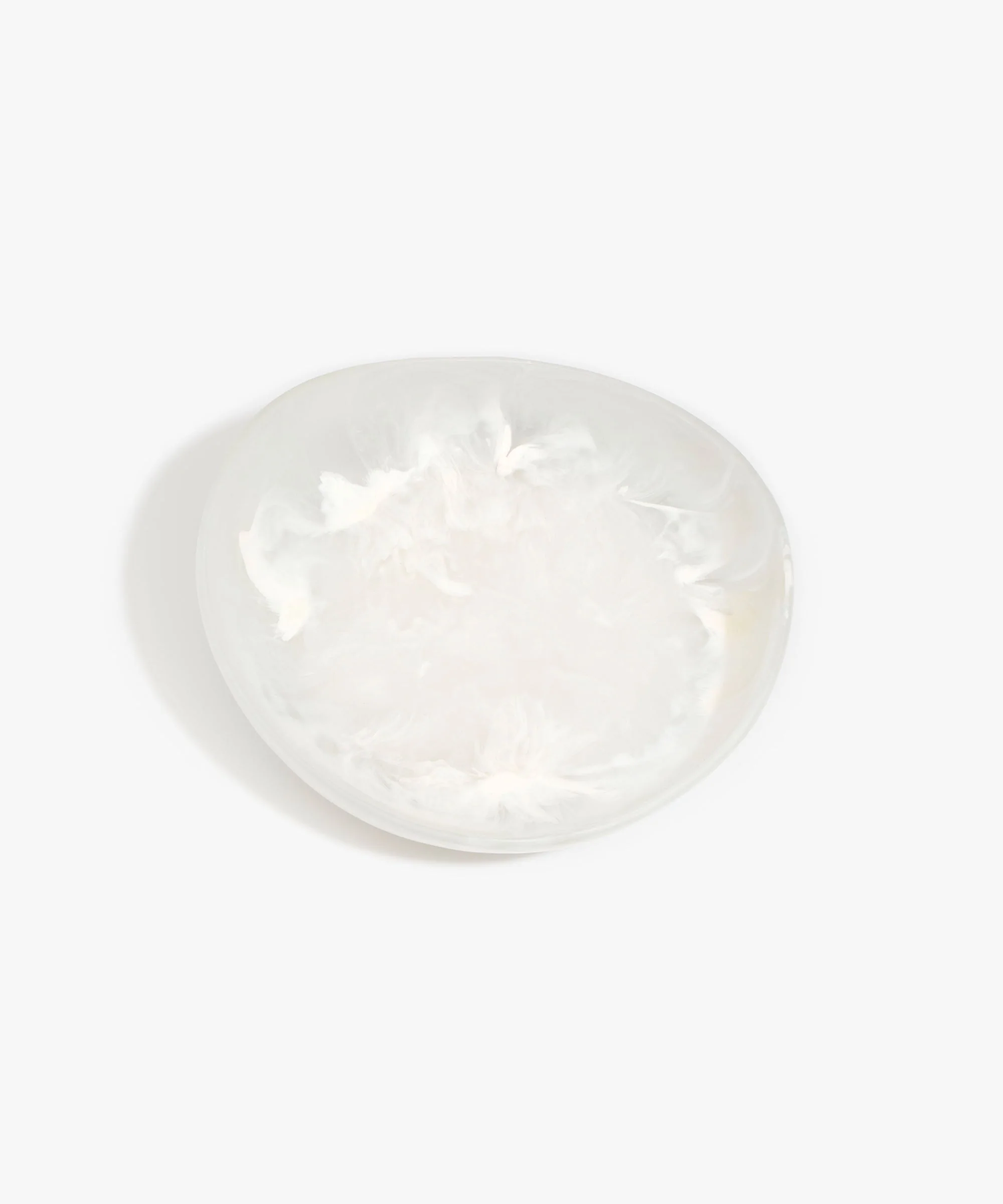 Medium Flow Bowl - Image 18