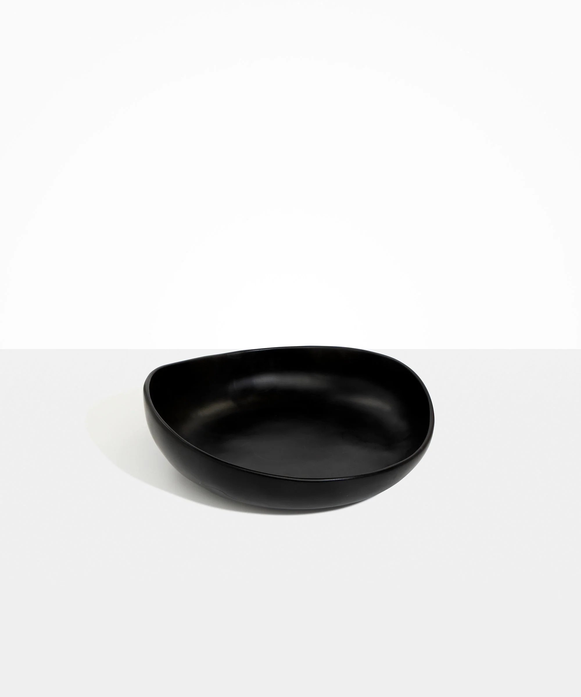 Medium Flow Bowl - Image 19