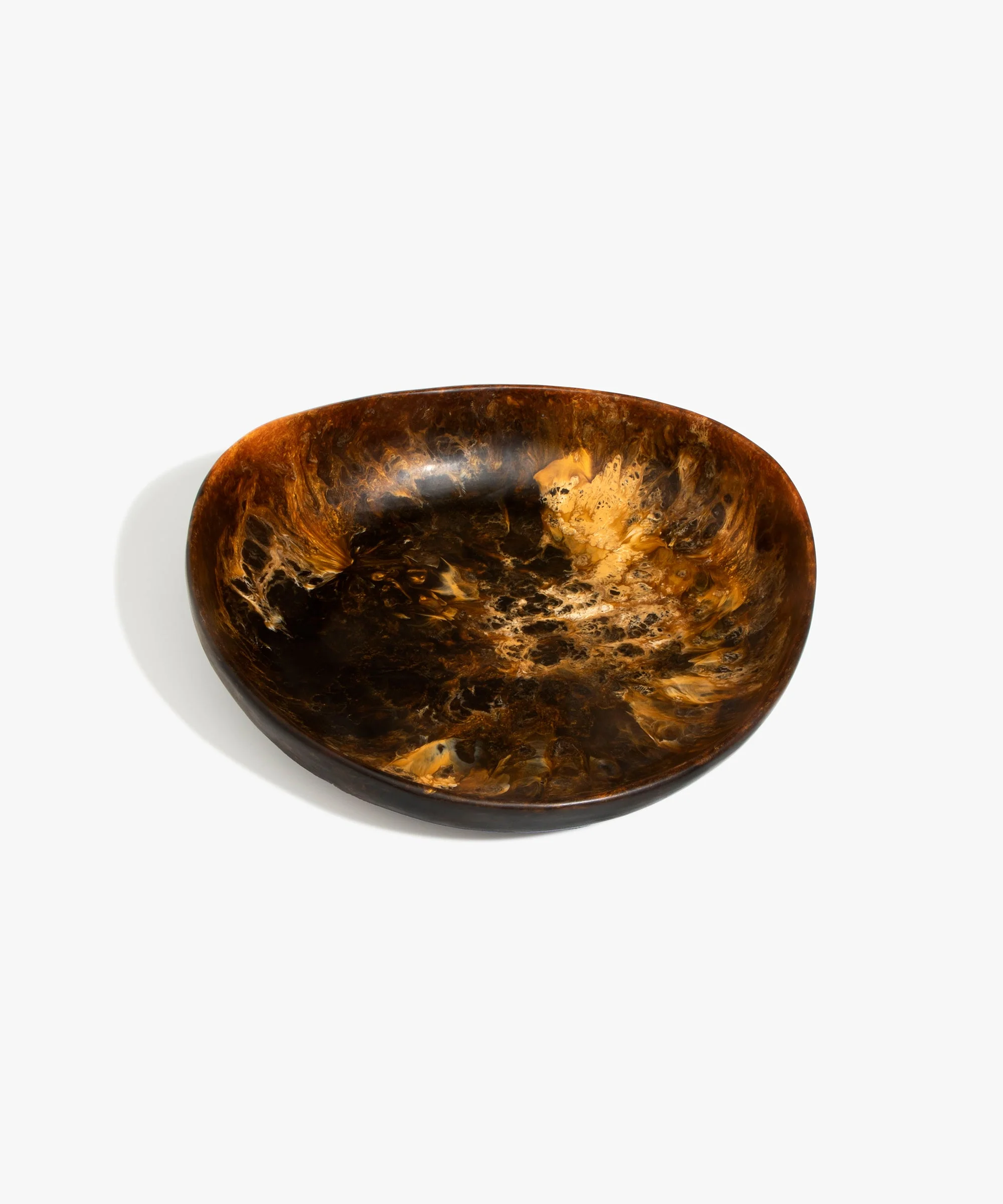 Medium Flow Bowl - Image 2
