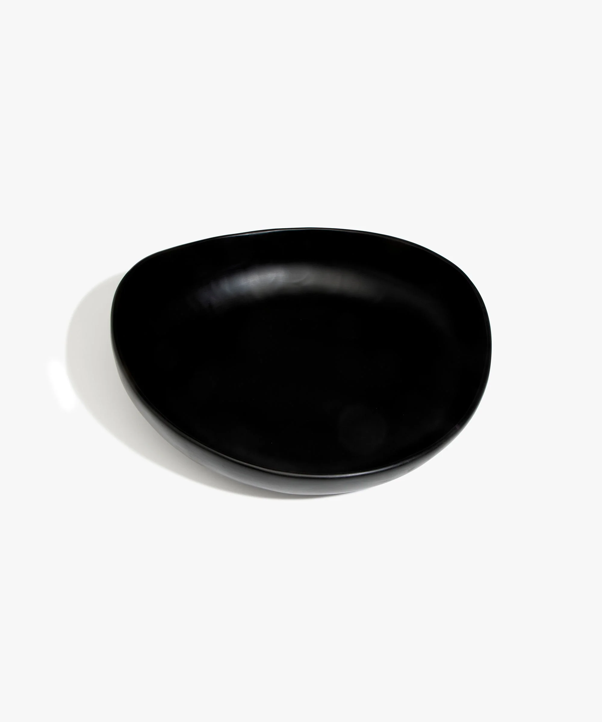 Medium Flow Bowl - Image 20