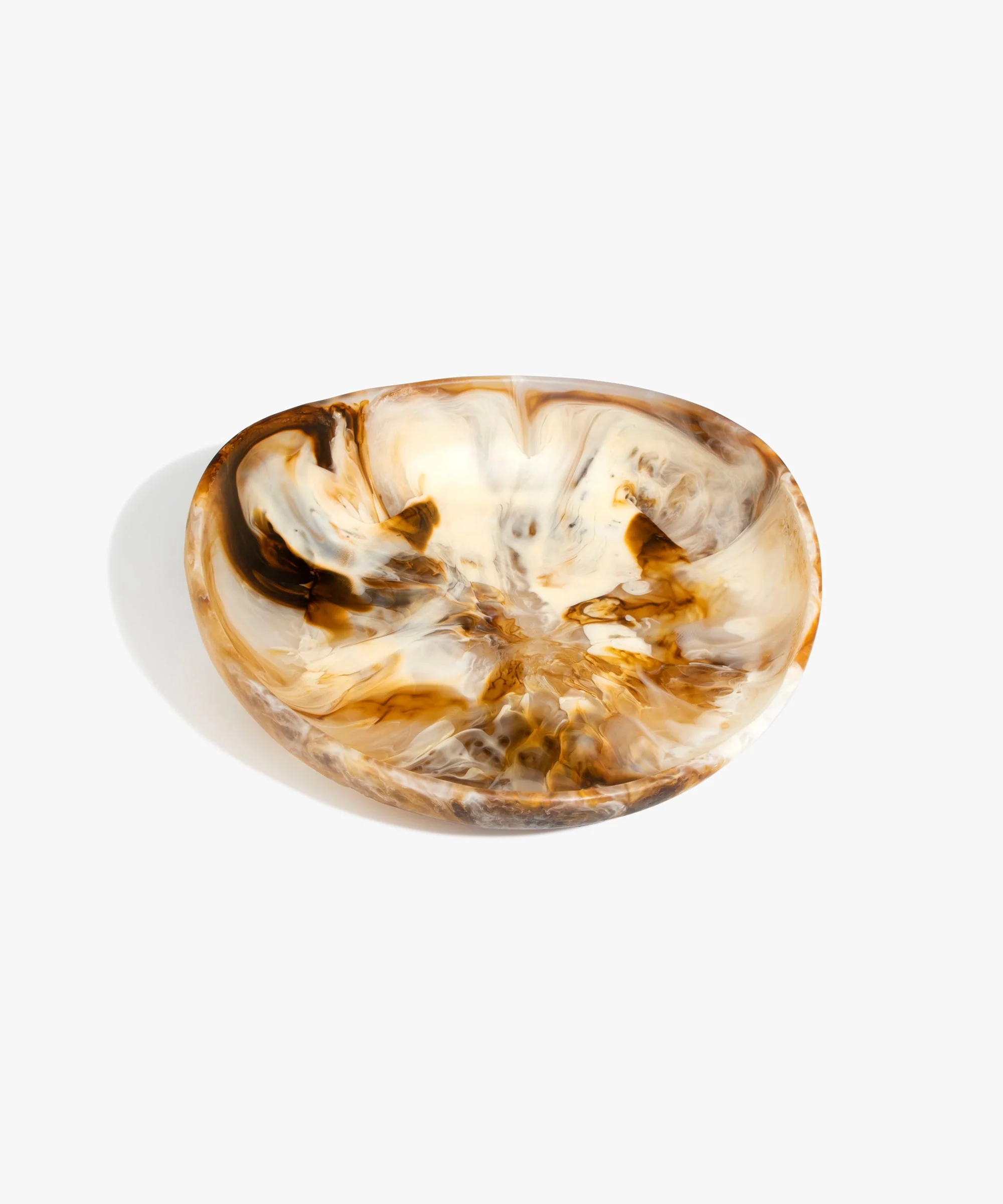 Medium Flow Bowl - Image 22
