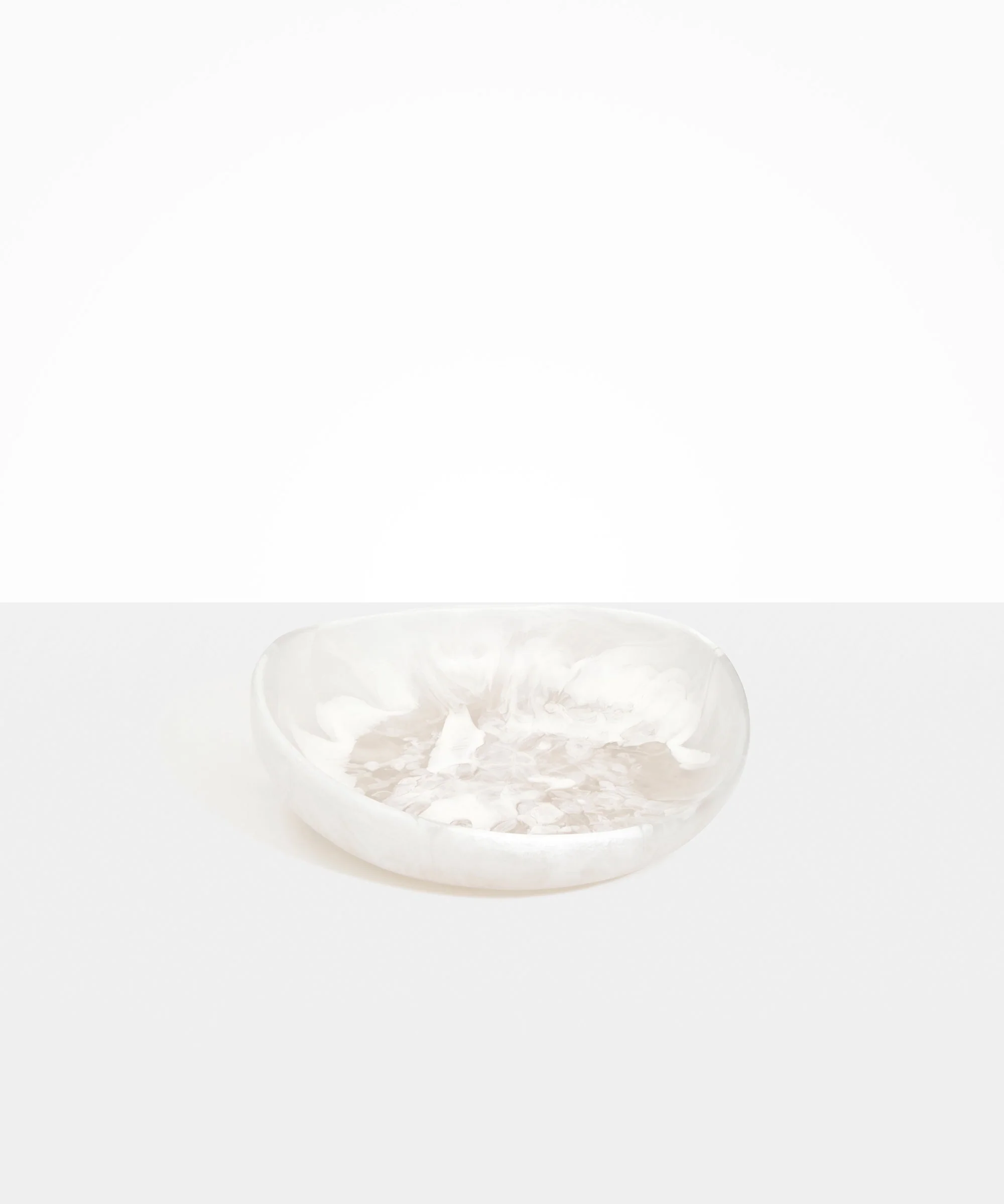 Medium Flow Bowl - Image 23