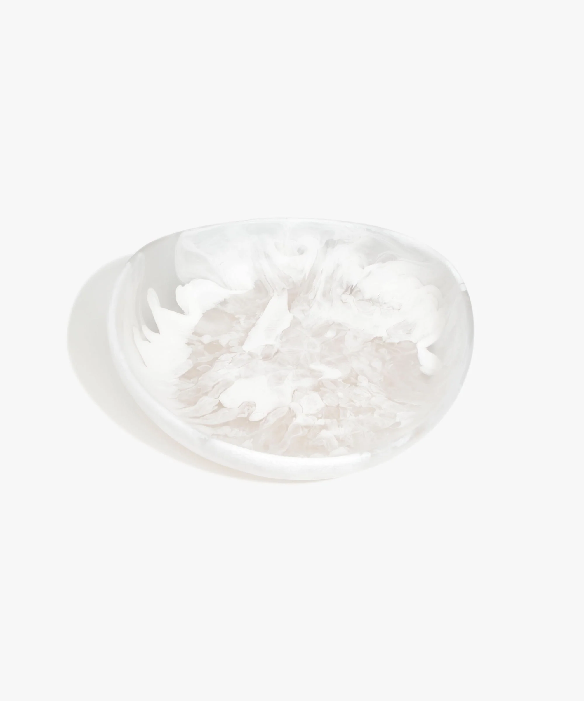 Medium Flow Bowl - Image 24