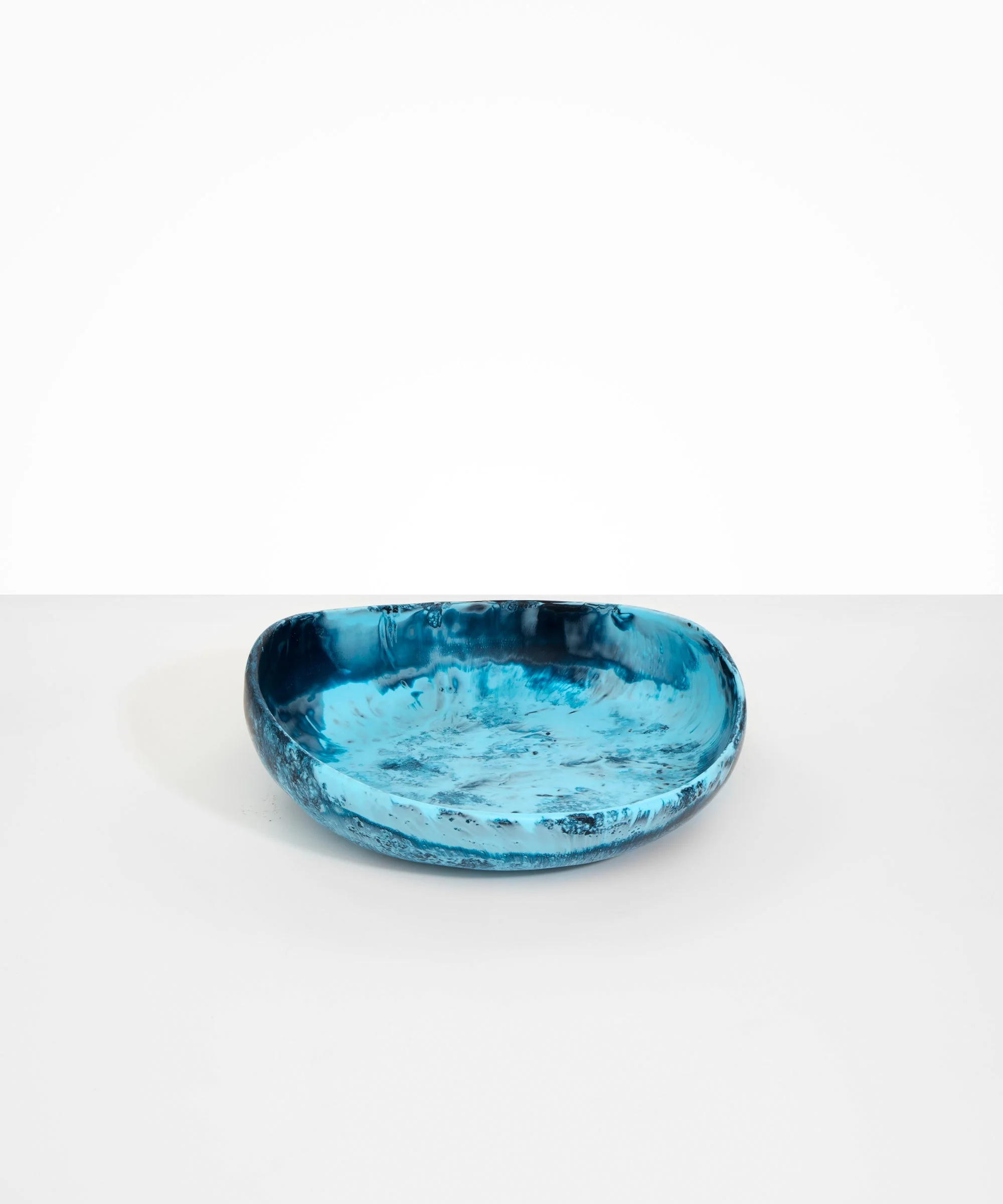 Medium Flow Bowl - Image 25