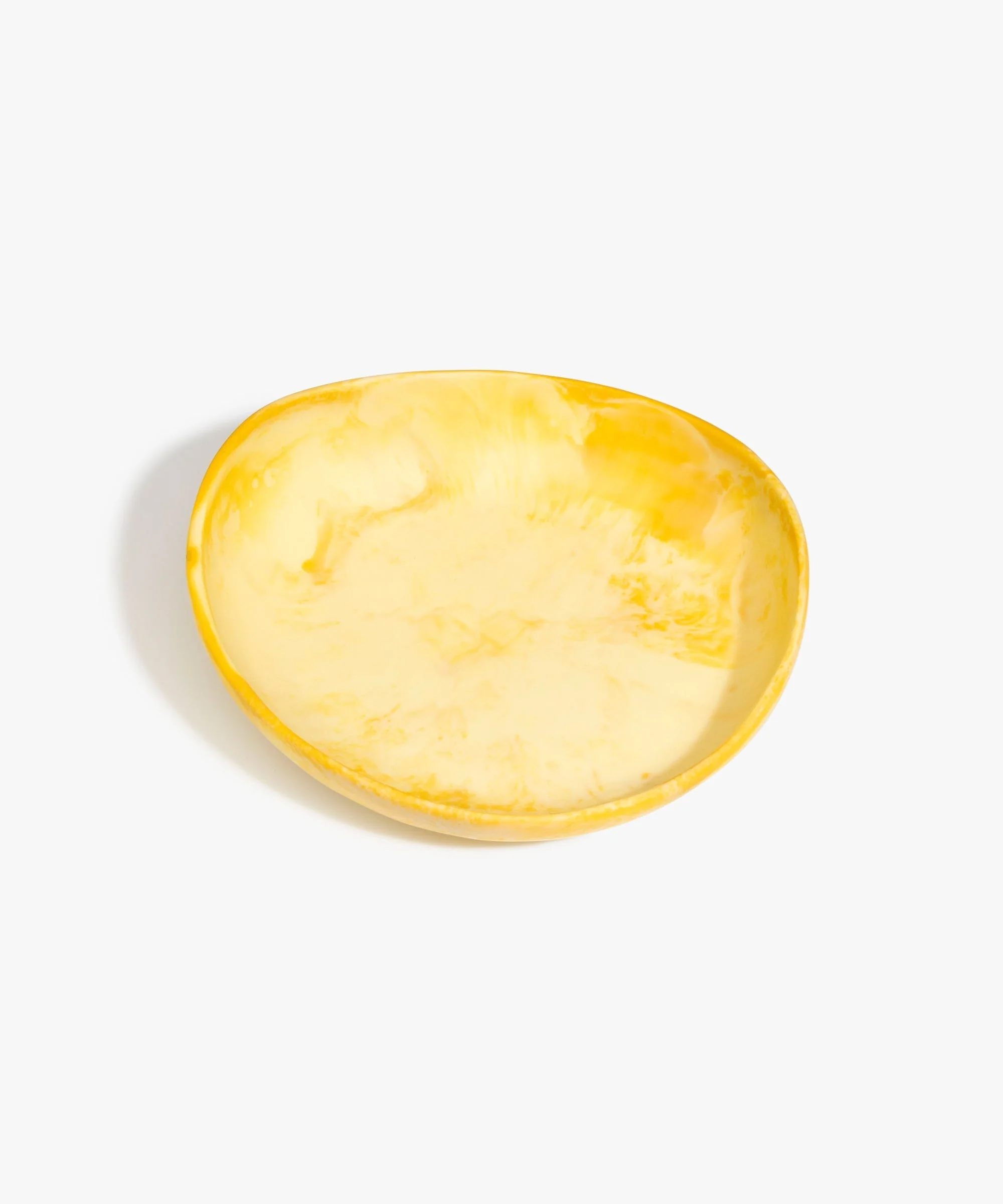 Medium Flow Bowl - Image 28