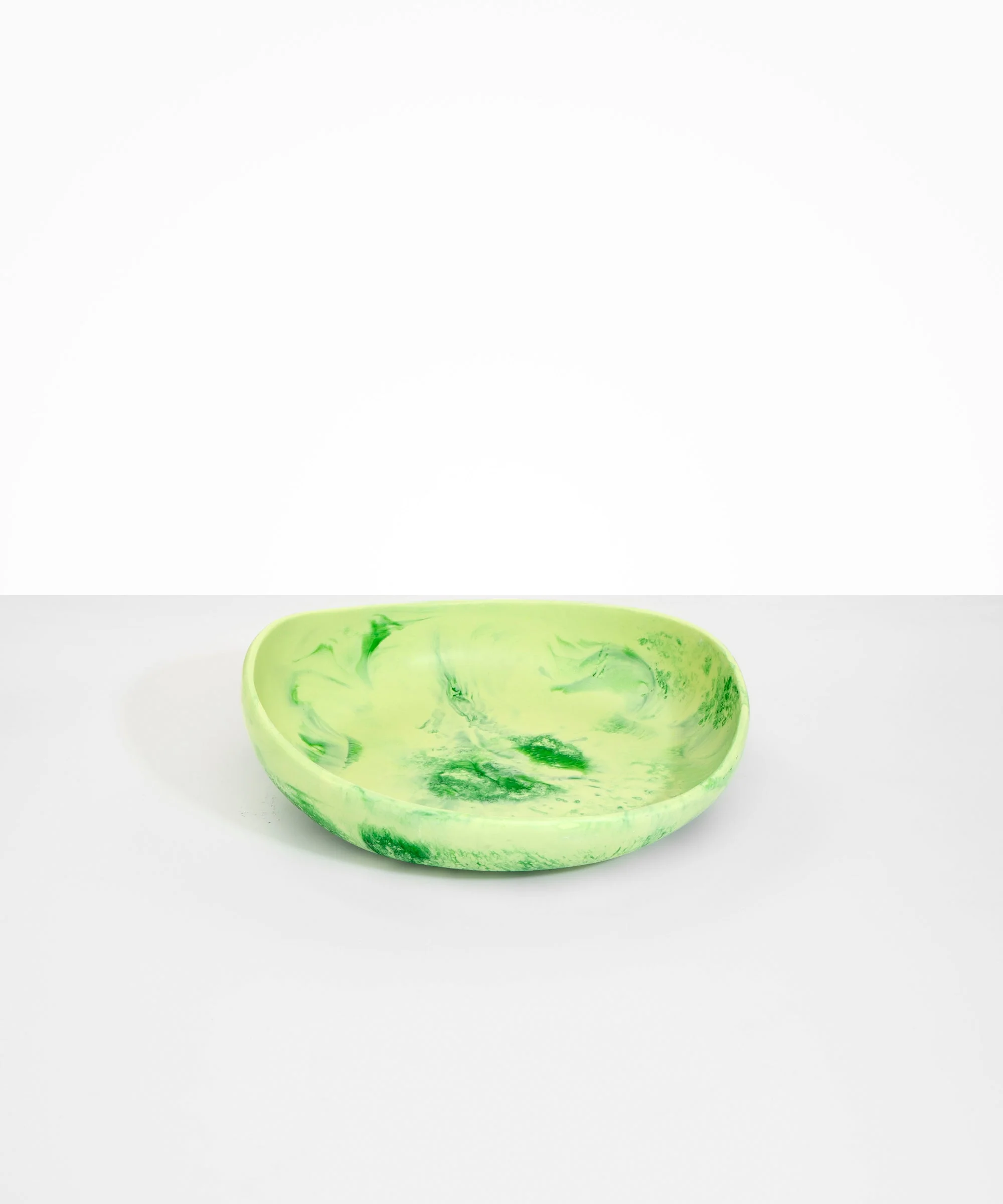 Medium Flow Bowl - Image 29
