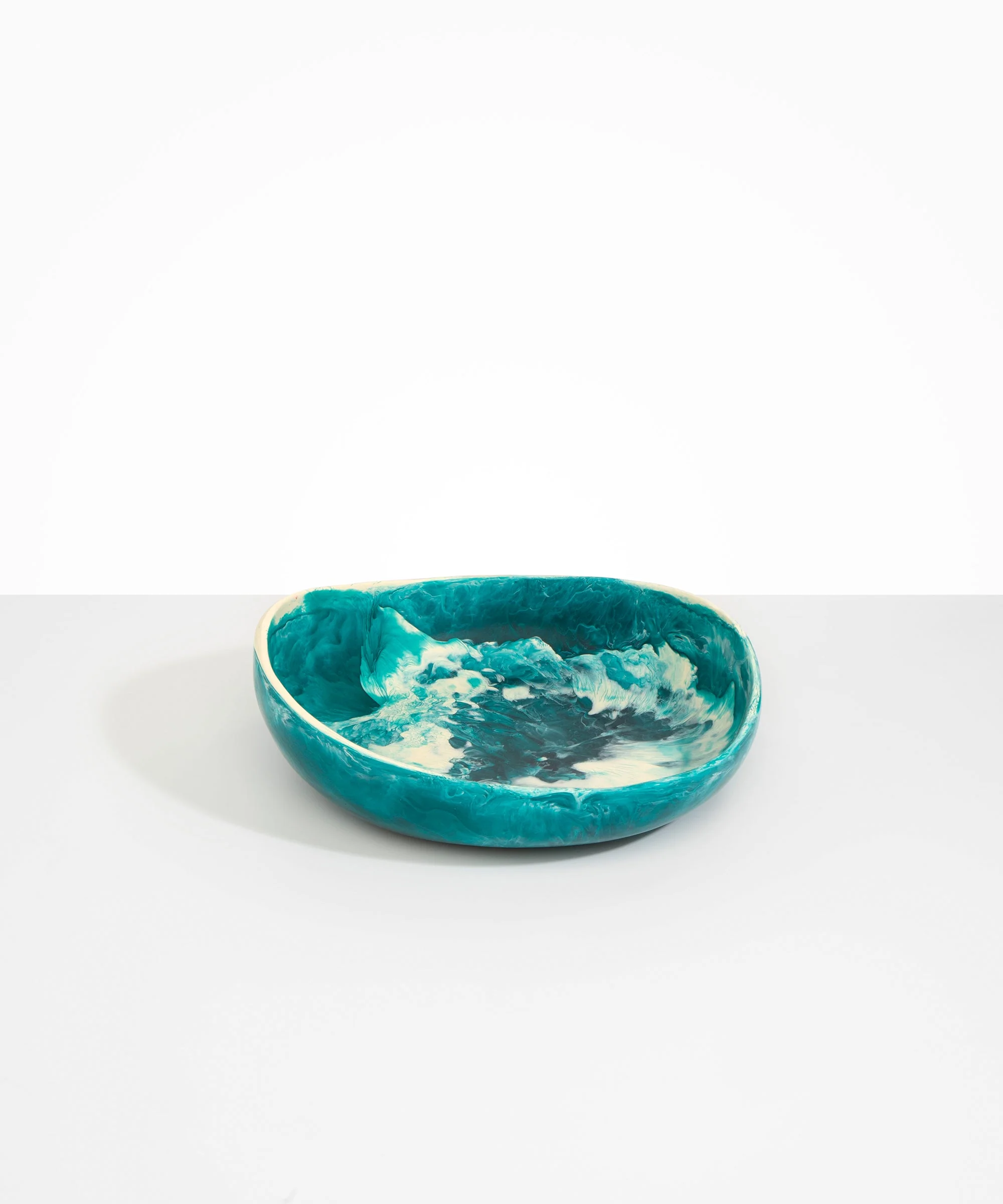 Medium Flow Bowl - Image 3