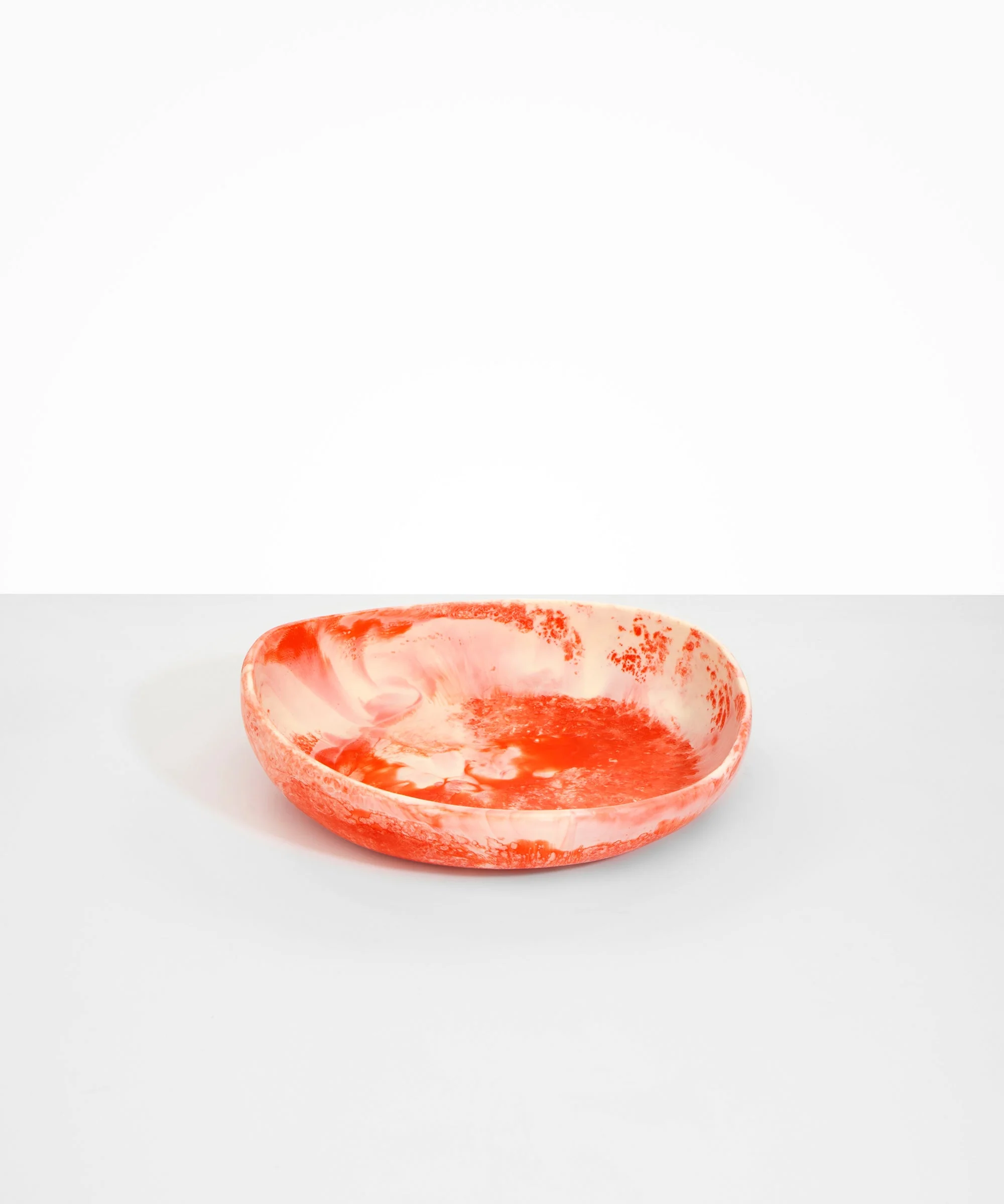 Medium Flow Bowl - Image 31