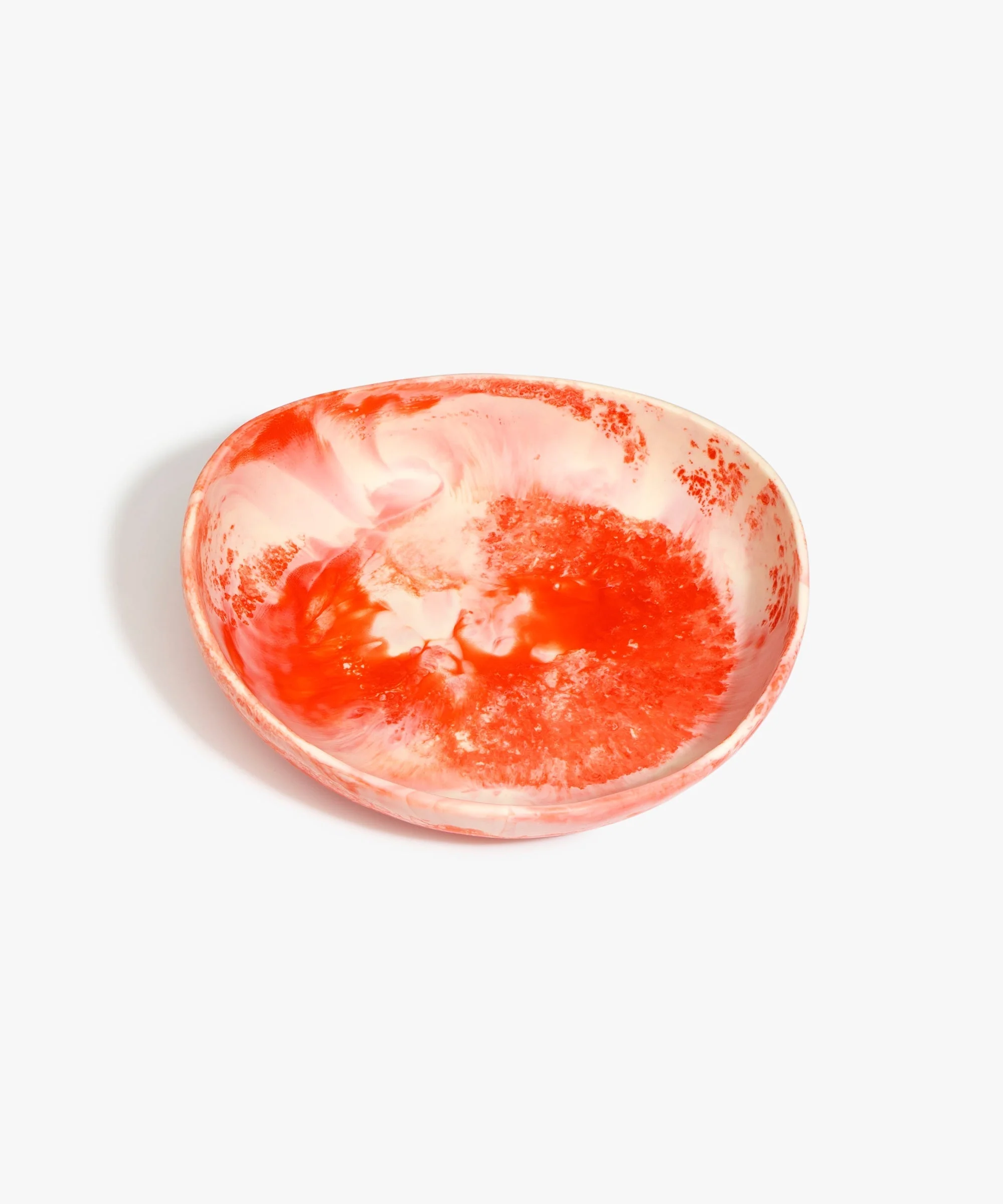 Medium Flow Bowl - Image 32