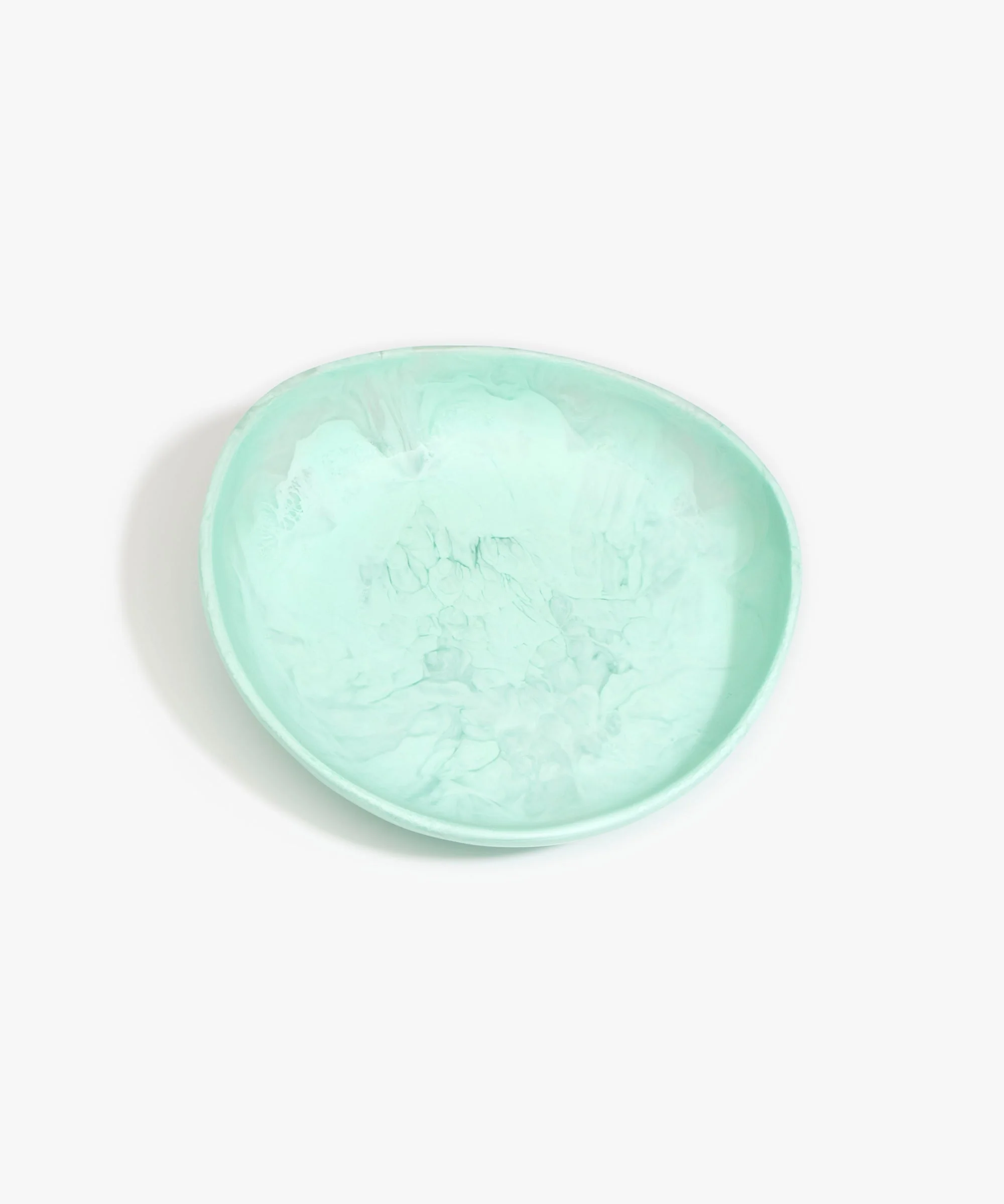 Medium Flow Bowl - Image 34