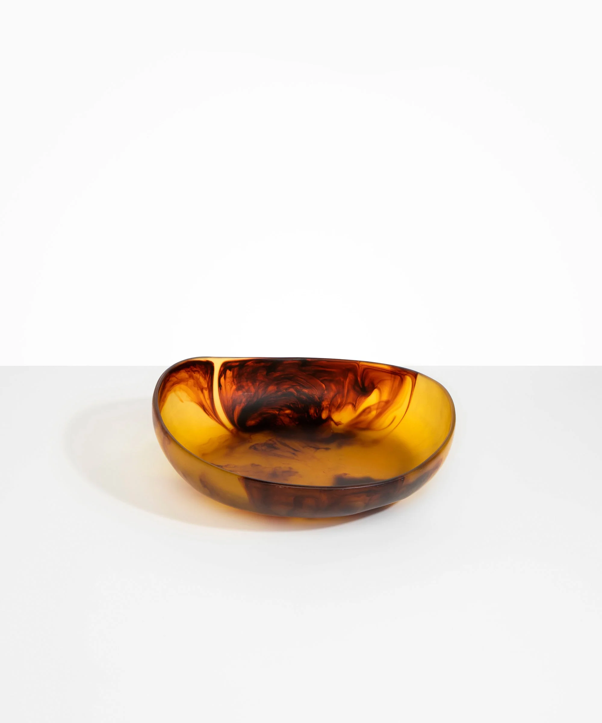 Medium Flow Bowl - Image 35