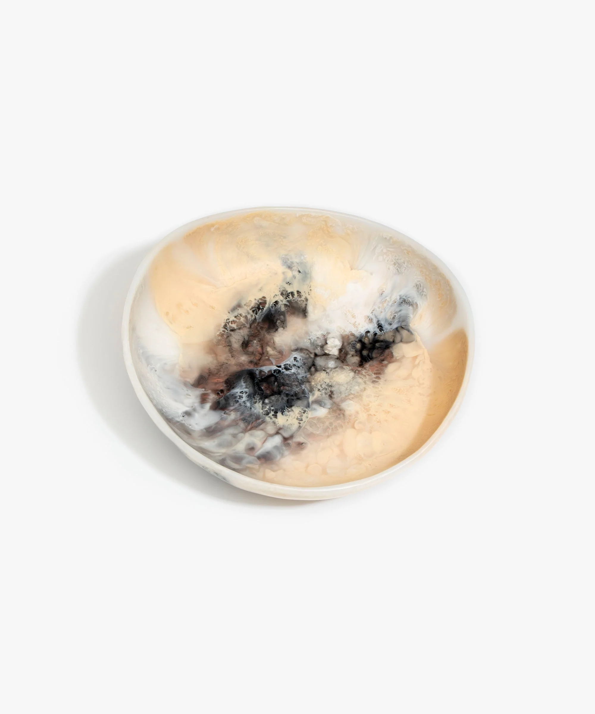 Medium Flow Bowl - Image 38