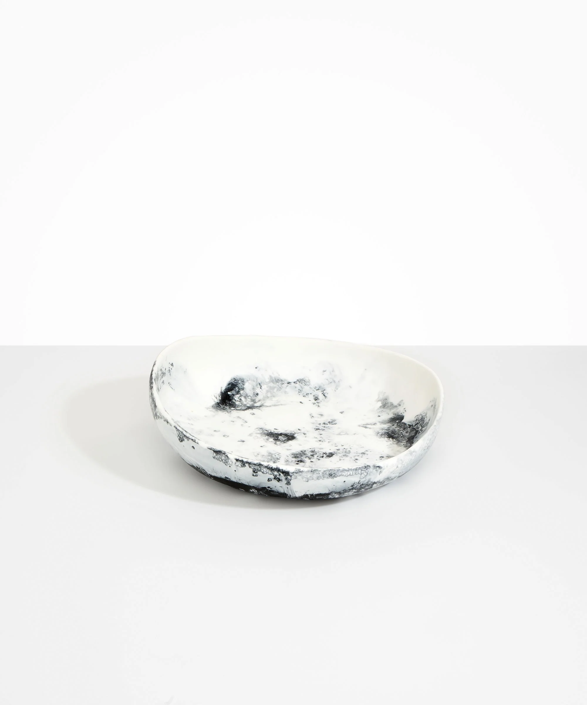 Medium Flow Bowl - Image 39