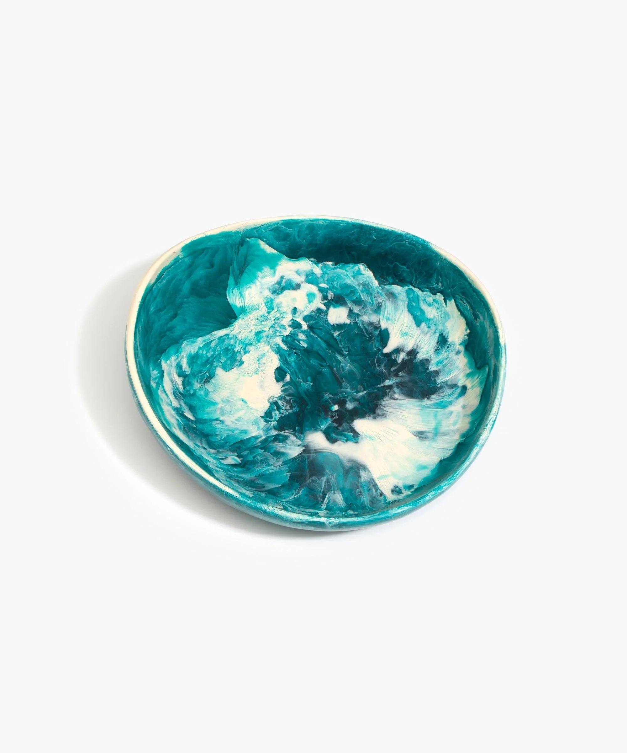 Medium Flow Bowl - Image 4