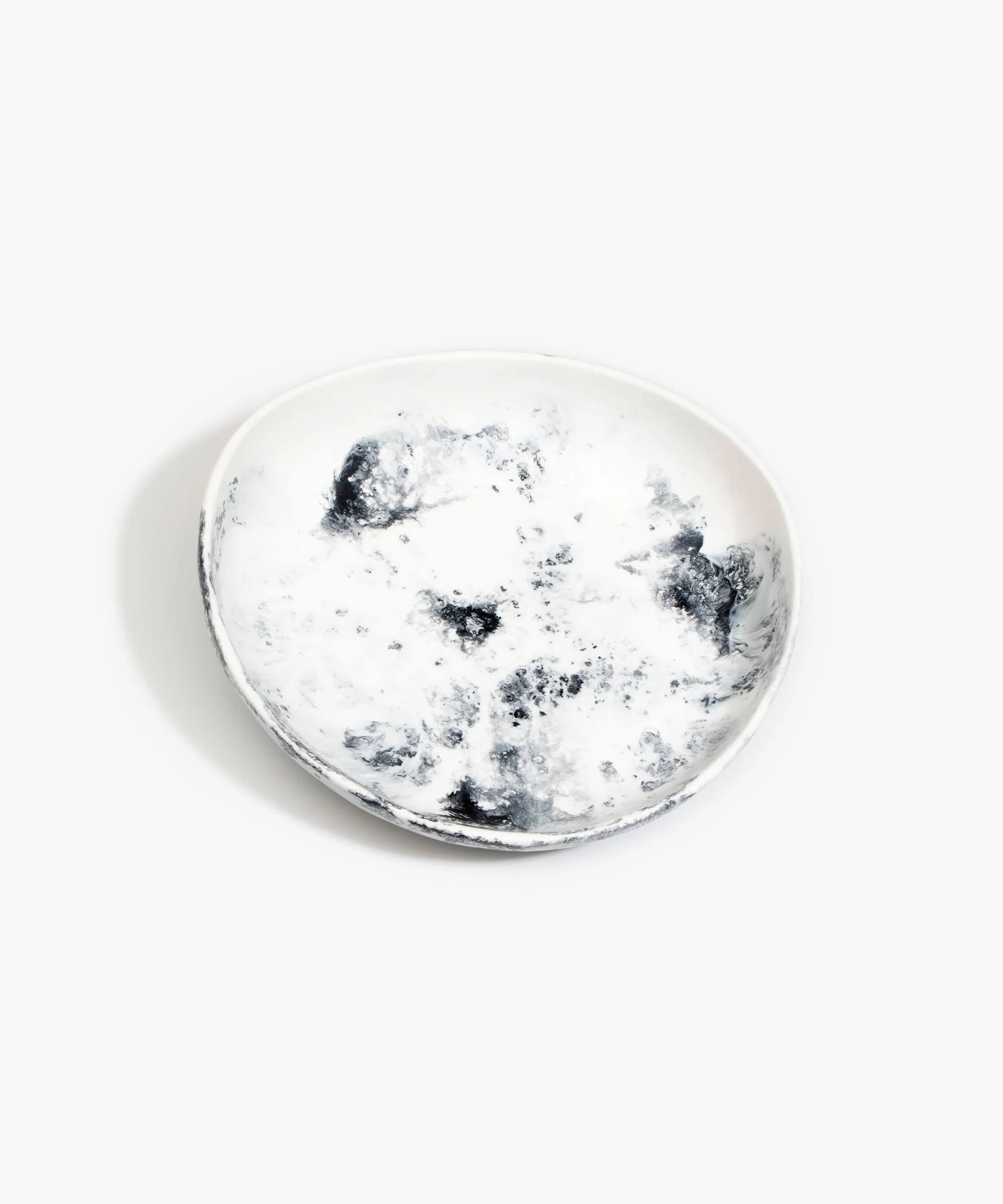 Medium Flow Bowl - Image 40
