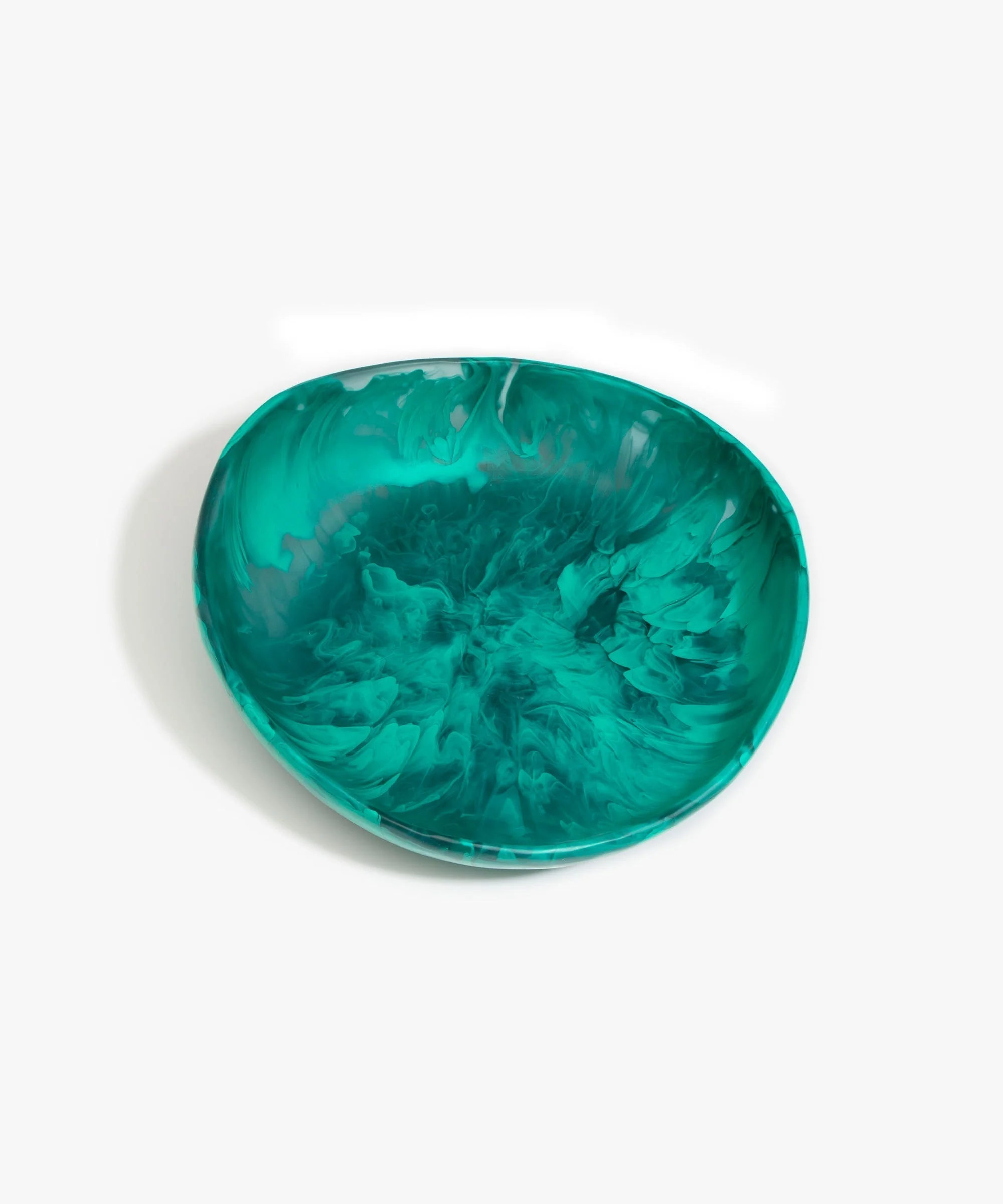 Medium Flow Bowl - Image 42