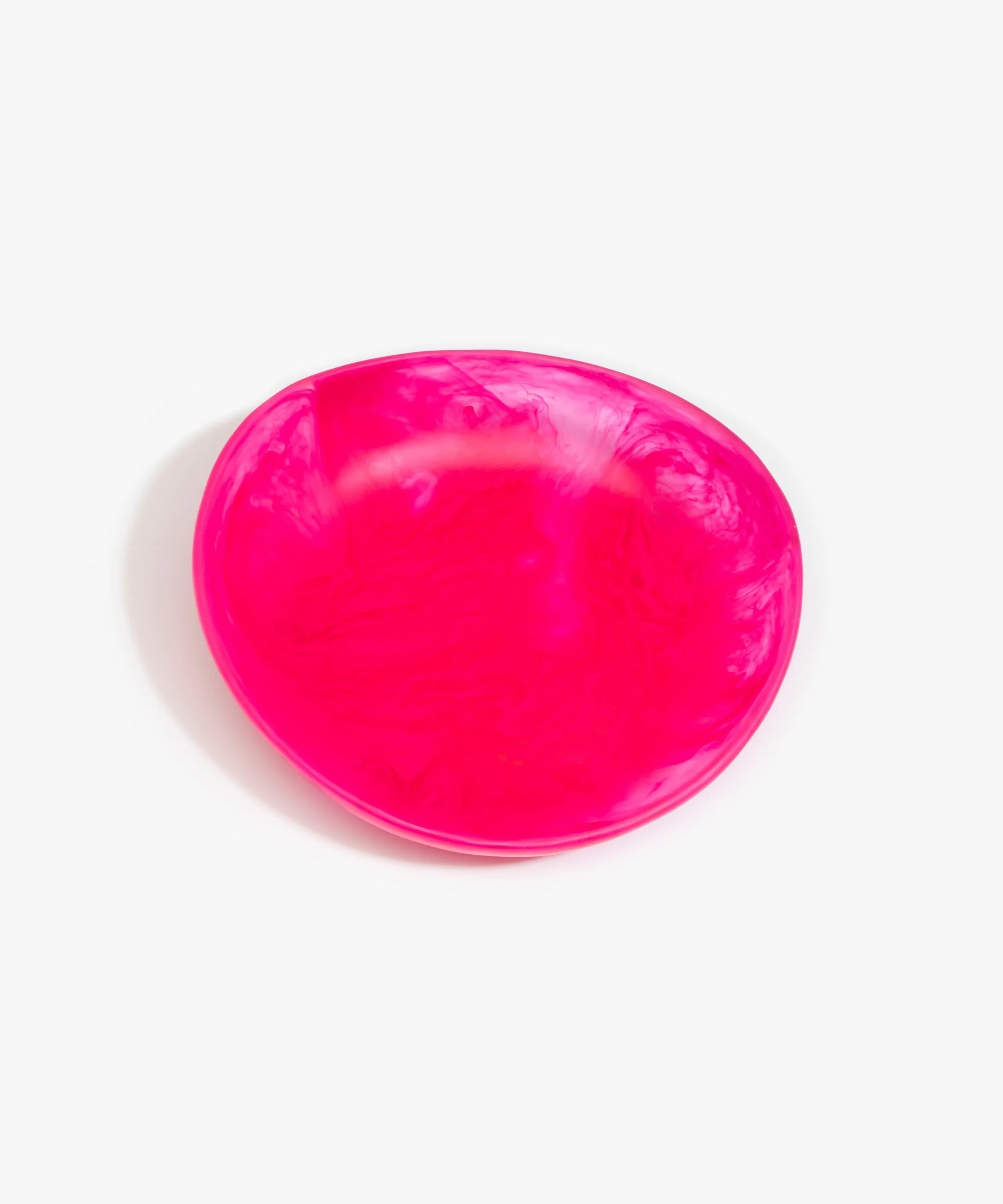 Medium Flow Bowl - Image 44