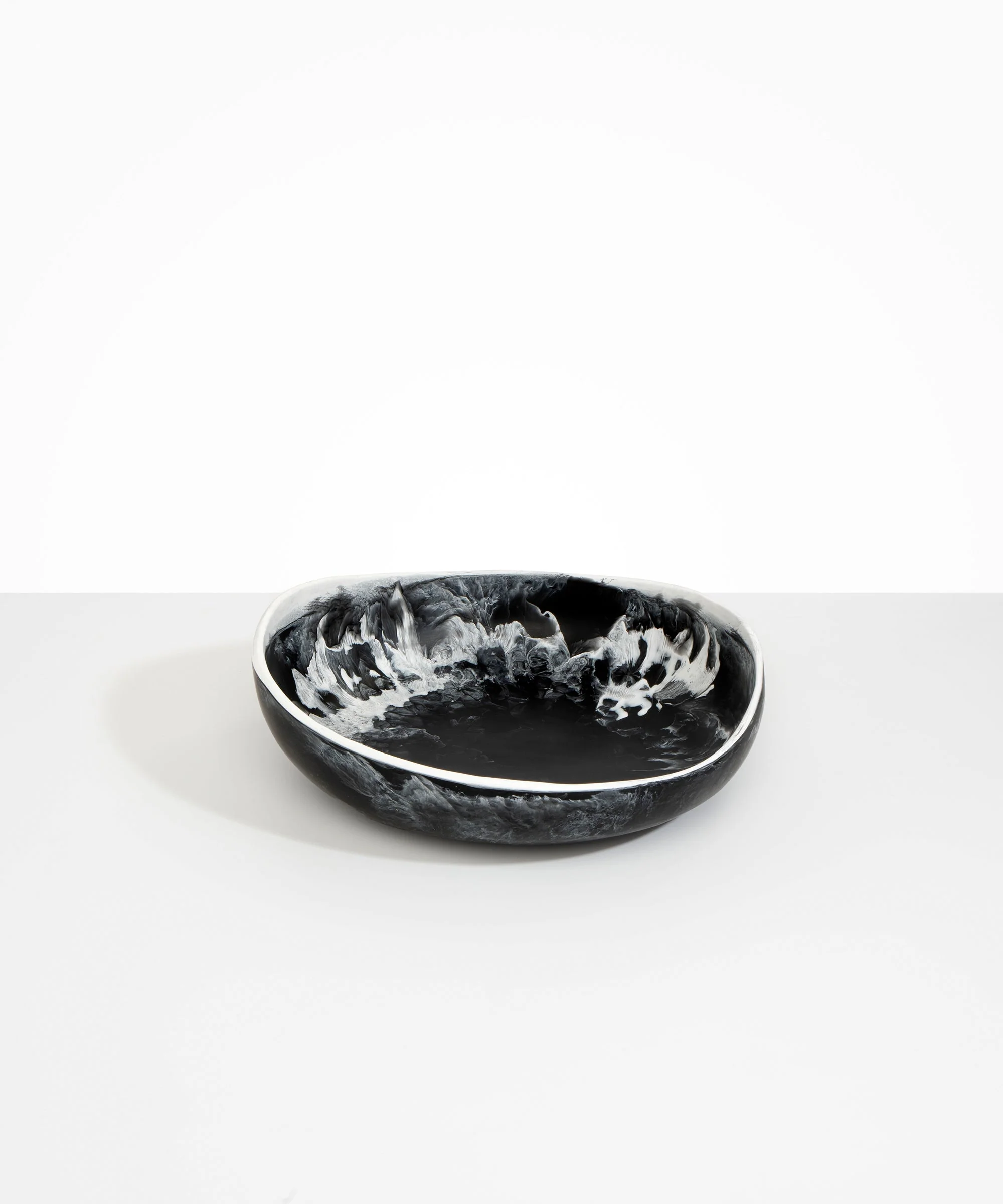 Medium Flow Bowl - Image 45