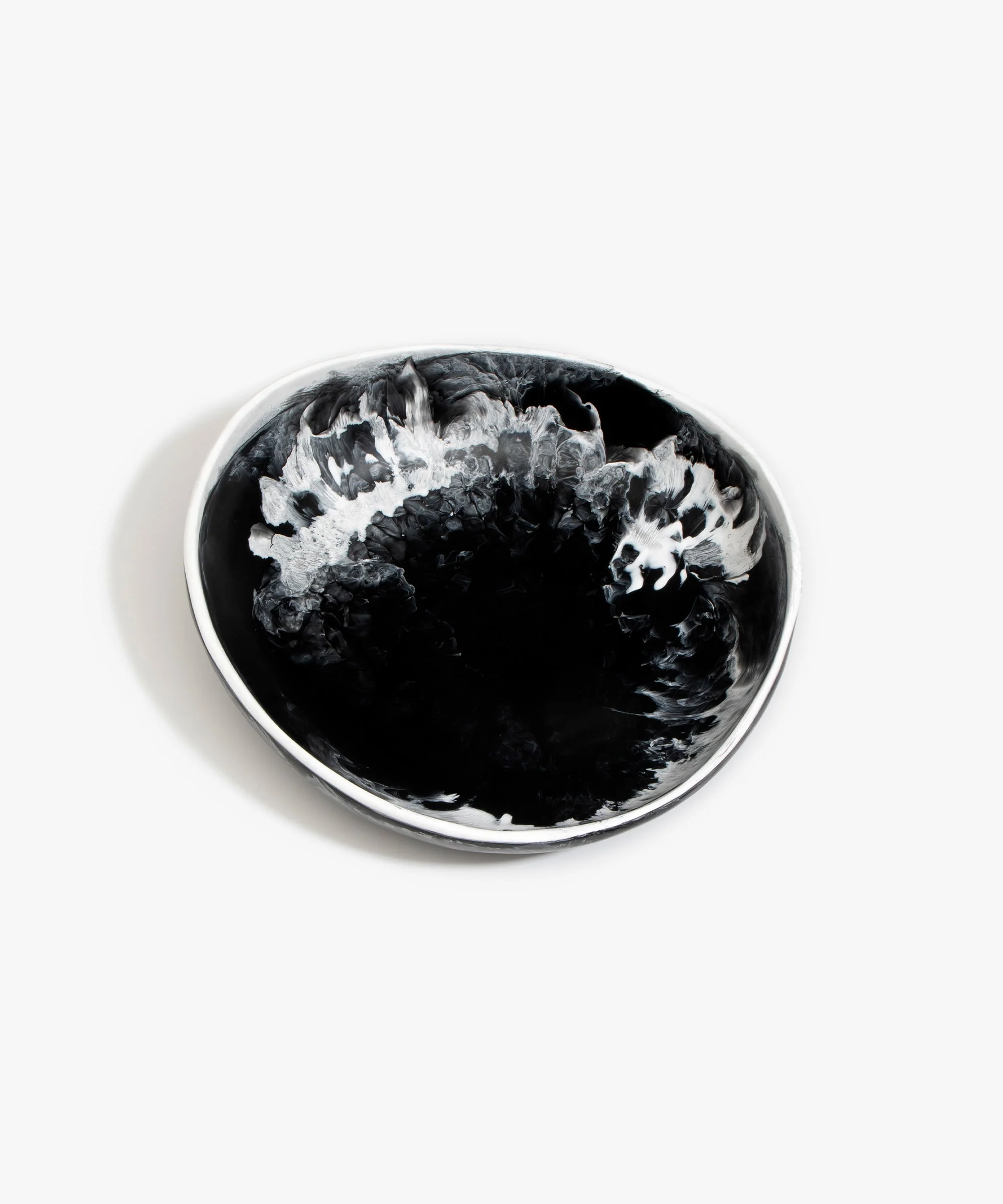 Medium Flow Bowl - Image 46