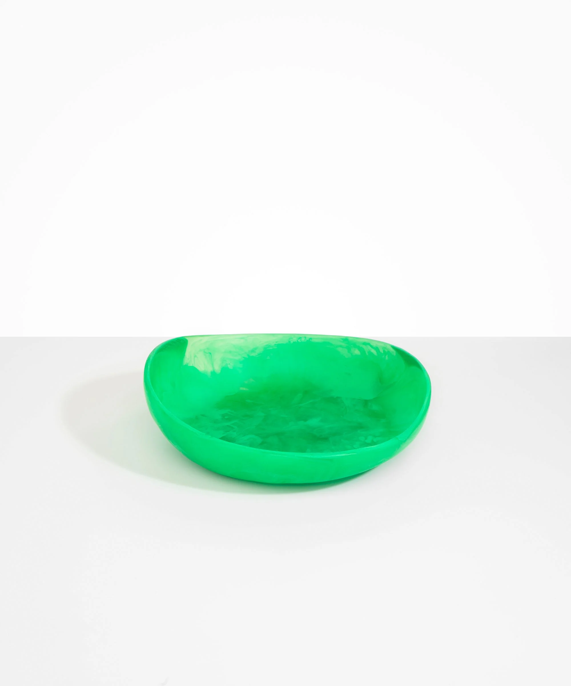 Medium Flow Bowl - Image 47