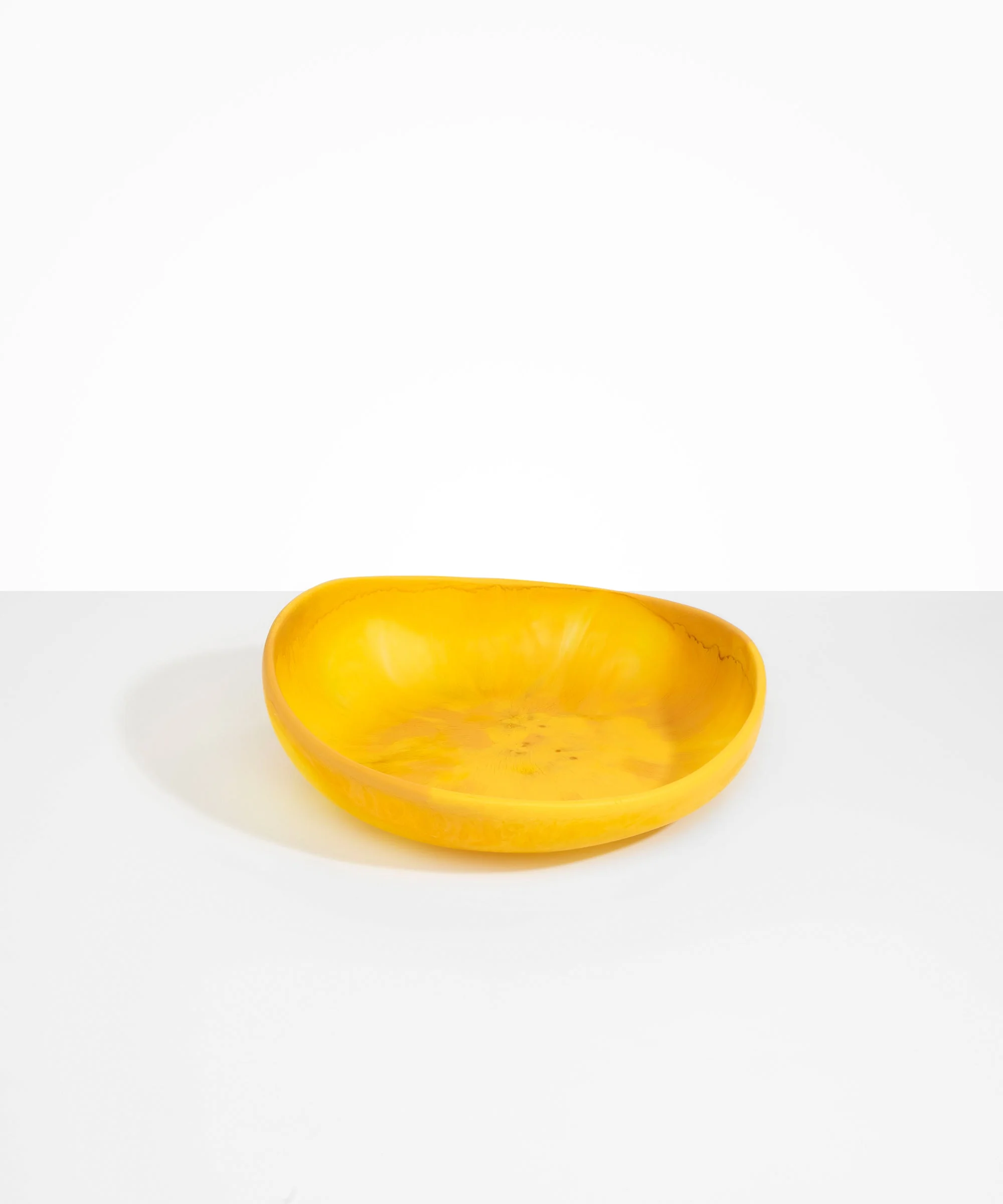 Medium Flow Bowl - Image 49